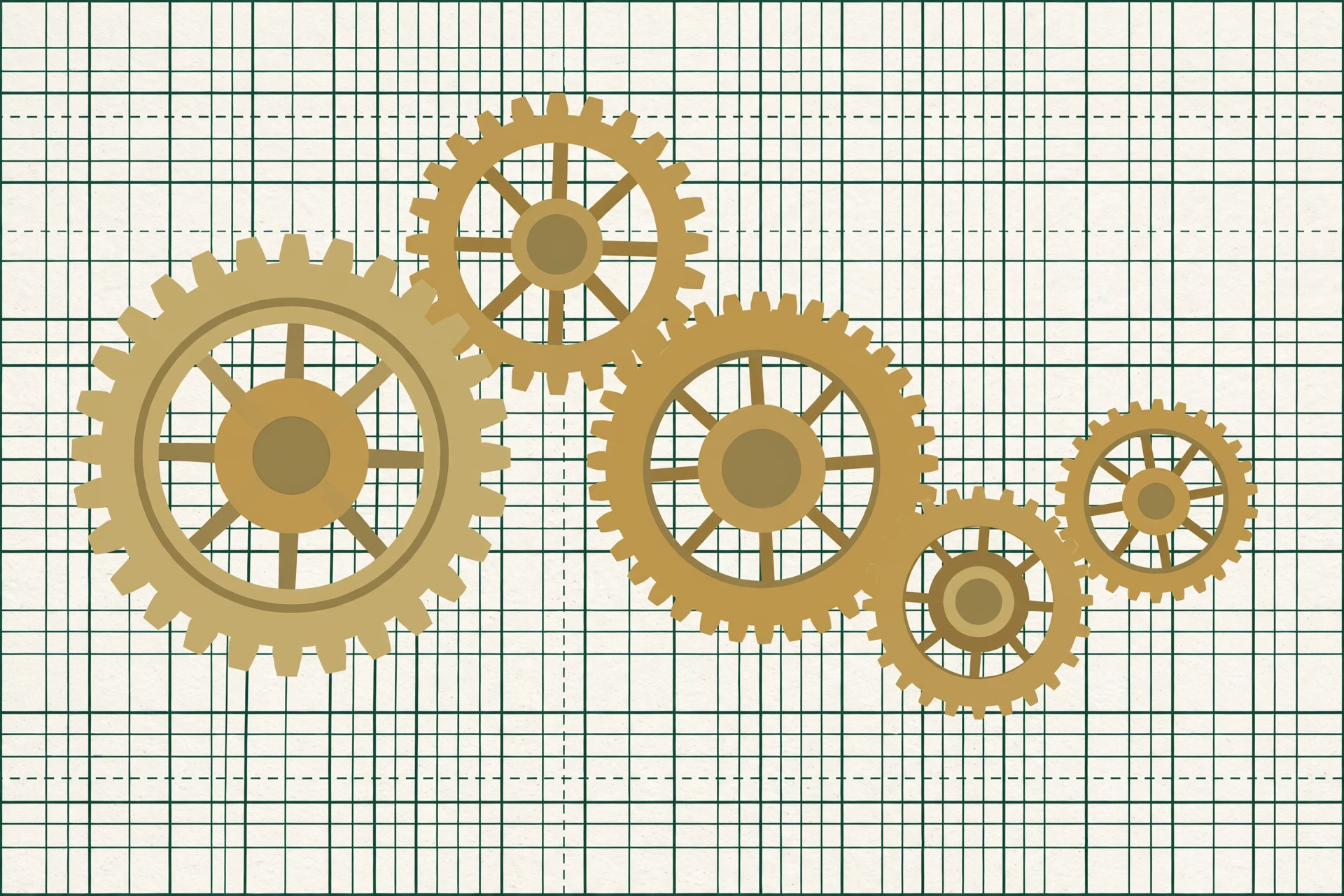 Module 5: Running the Business — Start a Coaching Business