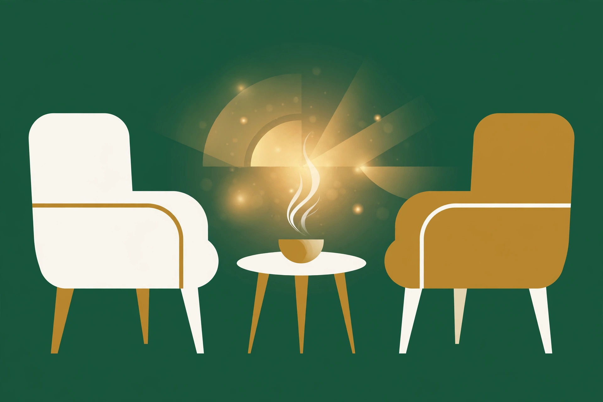 Start a Coaching Business course illustration