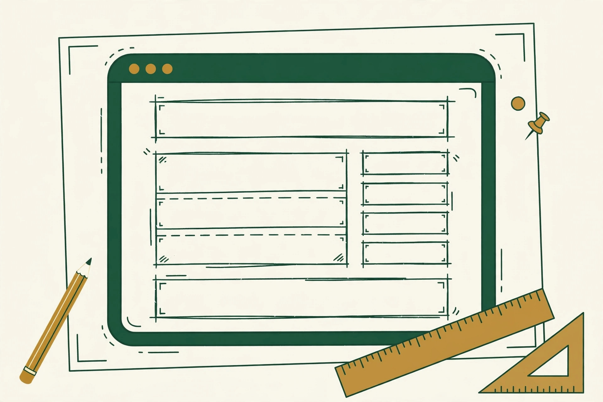 Module 1: Plan Before You Build — How to Start a Website