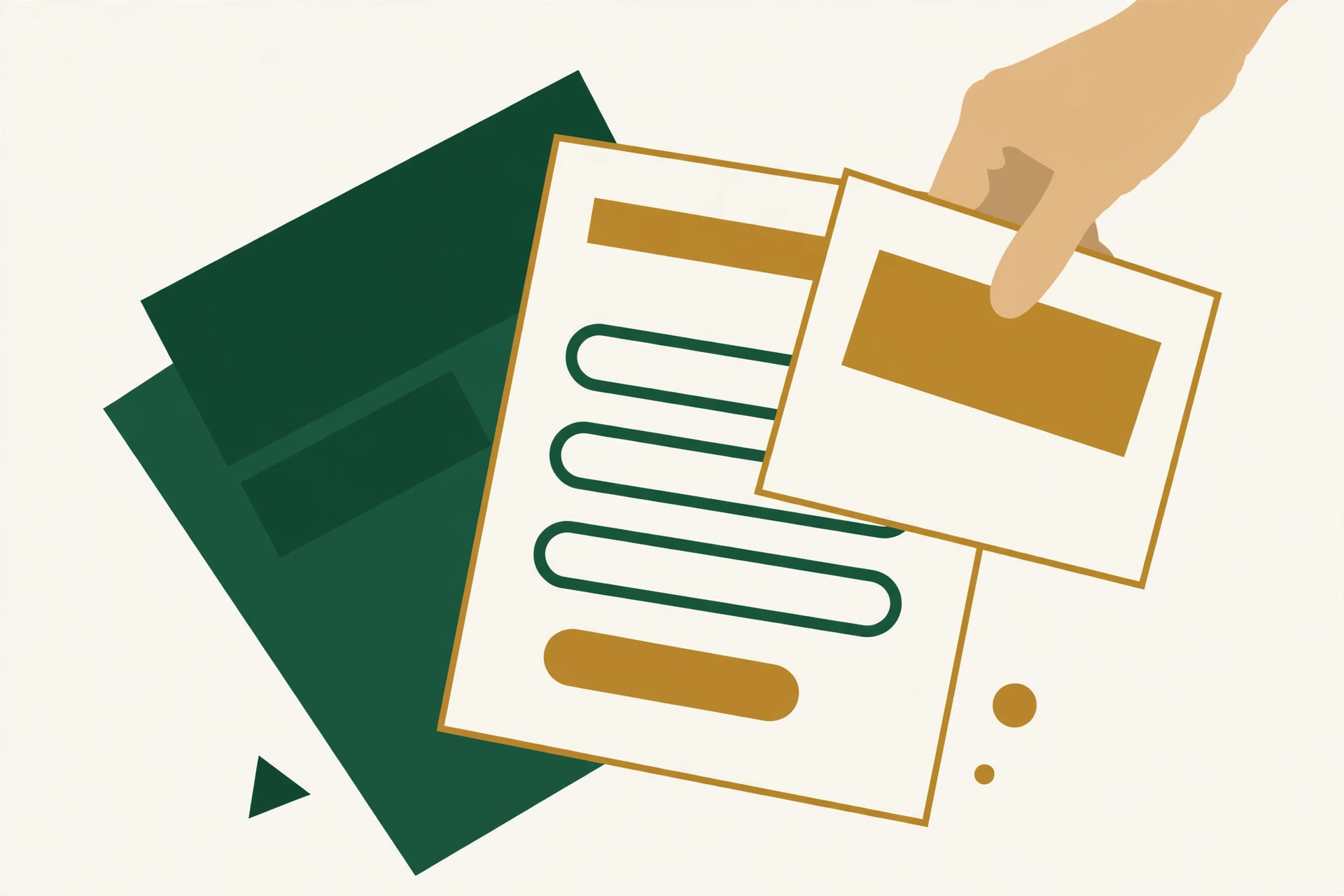 Module 3: Building Your Pages — How to Start a Website