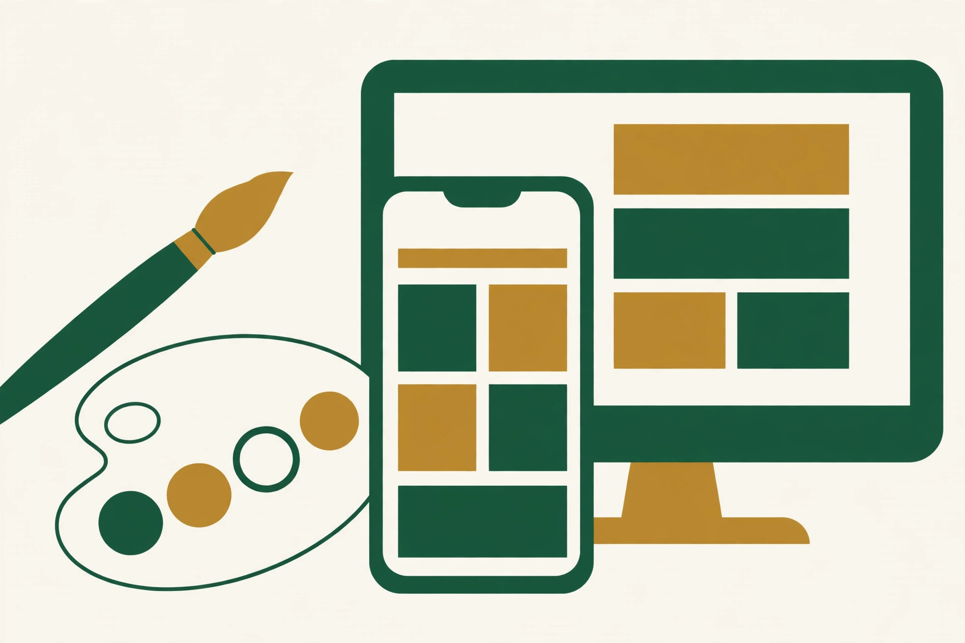 Module 4: Design Basics — How to Start a Website