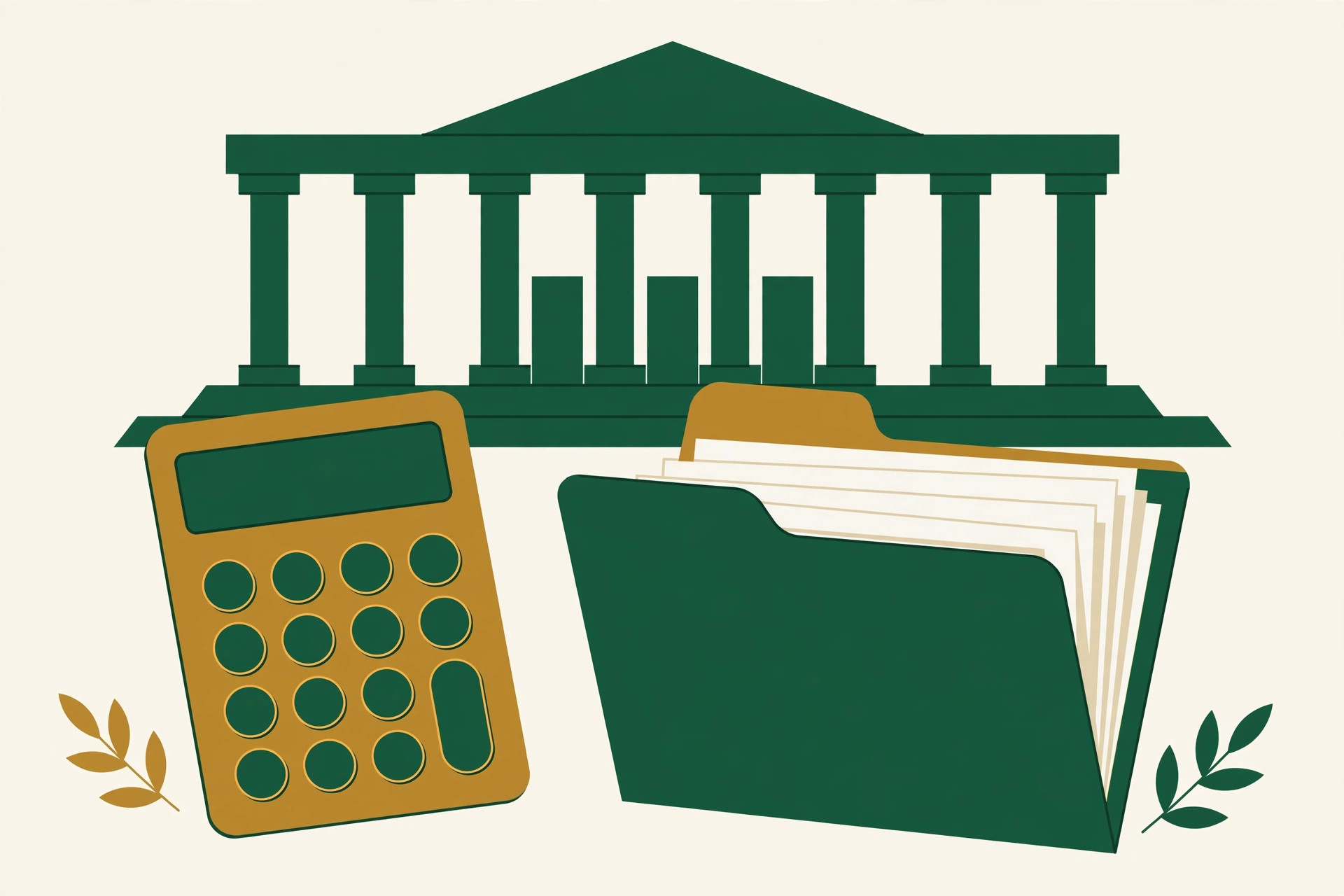 Module 4: EIN and Taxes — How to Start an LLC