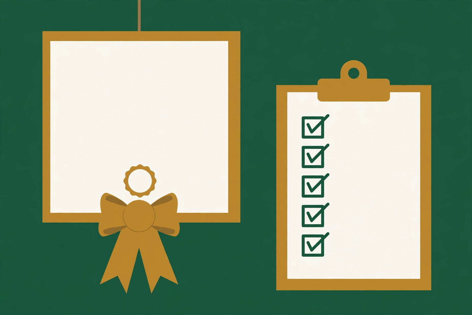 Module 5: Licenses and Compliance — How to Start an LLC