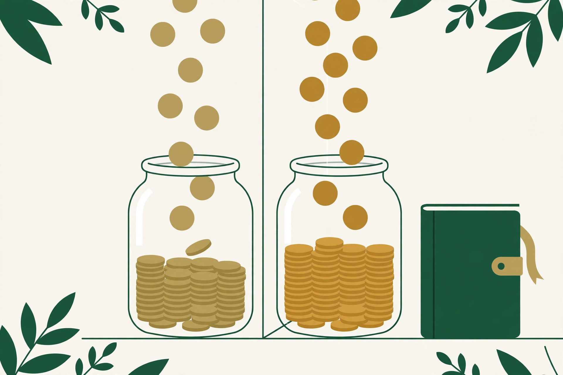 Module 6: Running It Right — How to Start an LLC