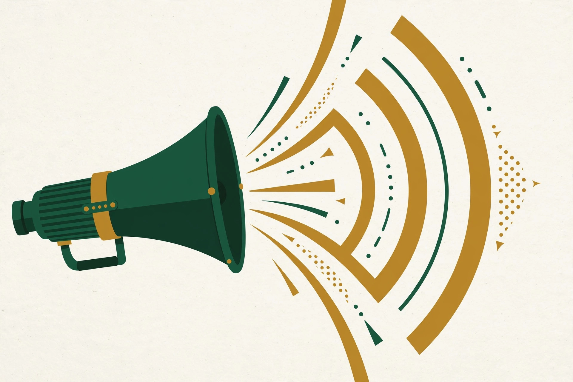 Module 2: Launch Loud — Startup Marketing