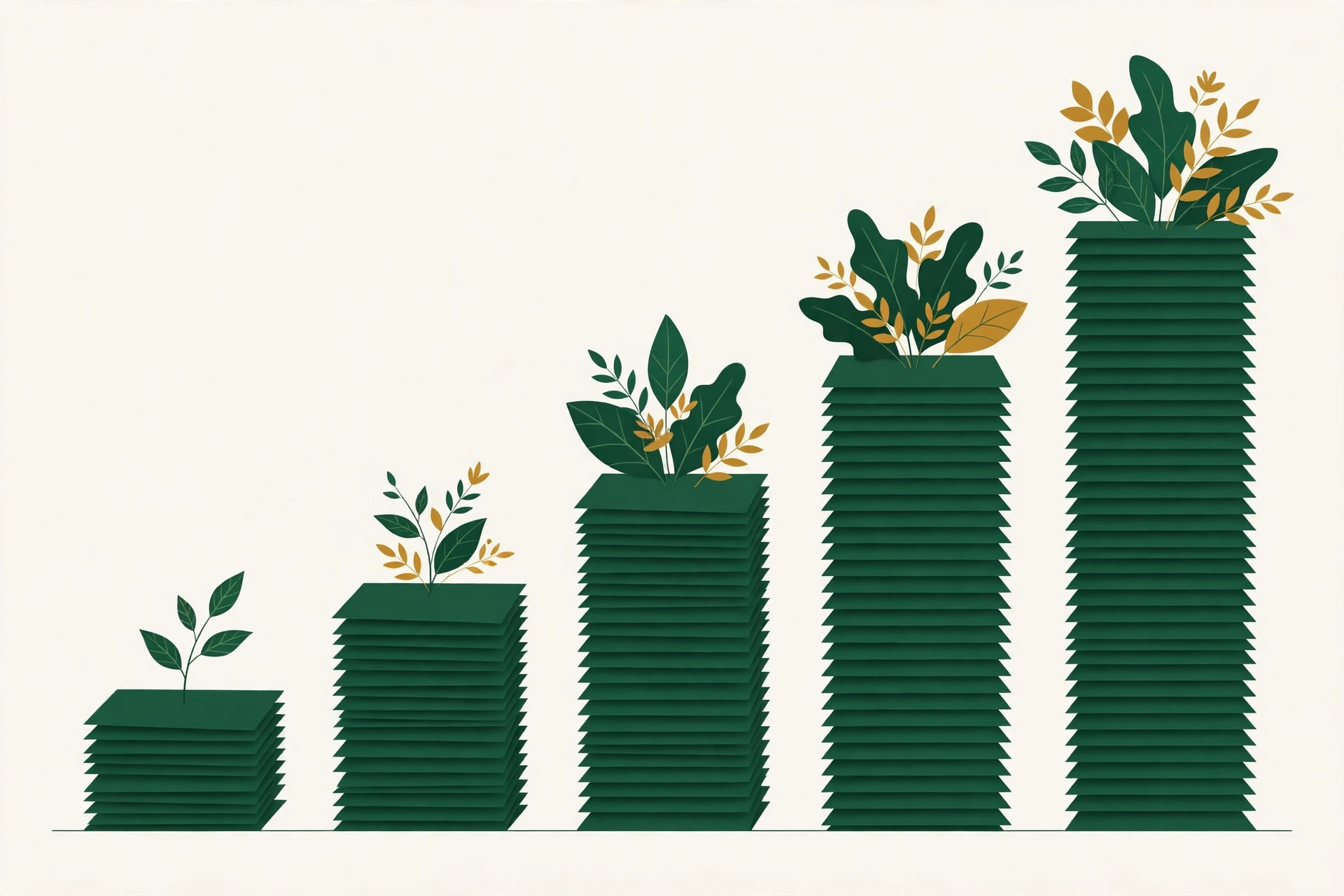 Module 3: Content Compounds — Startup Marketing