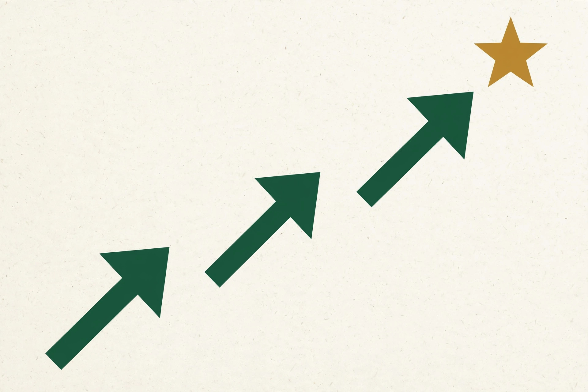 Module 5: Scale What Works — Startup Marketing