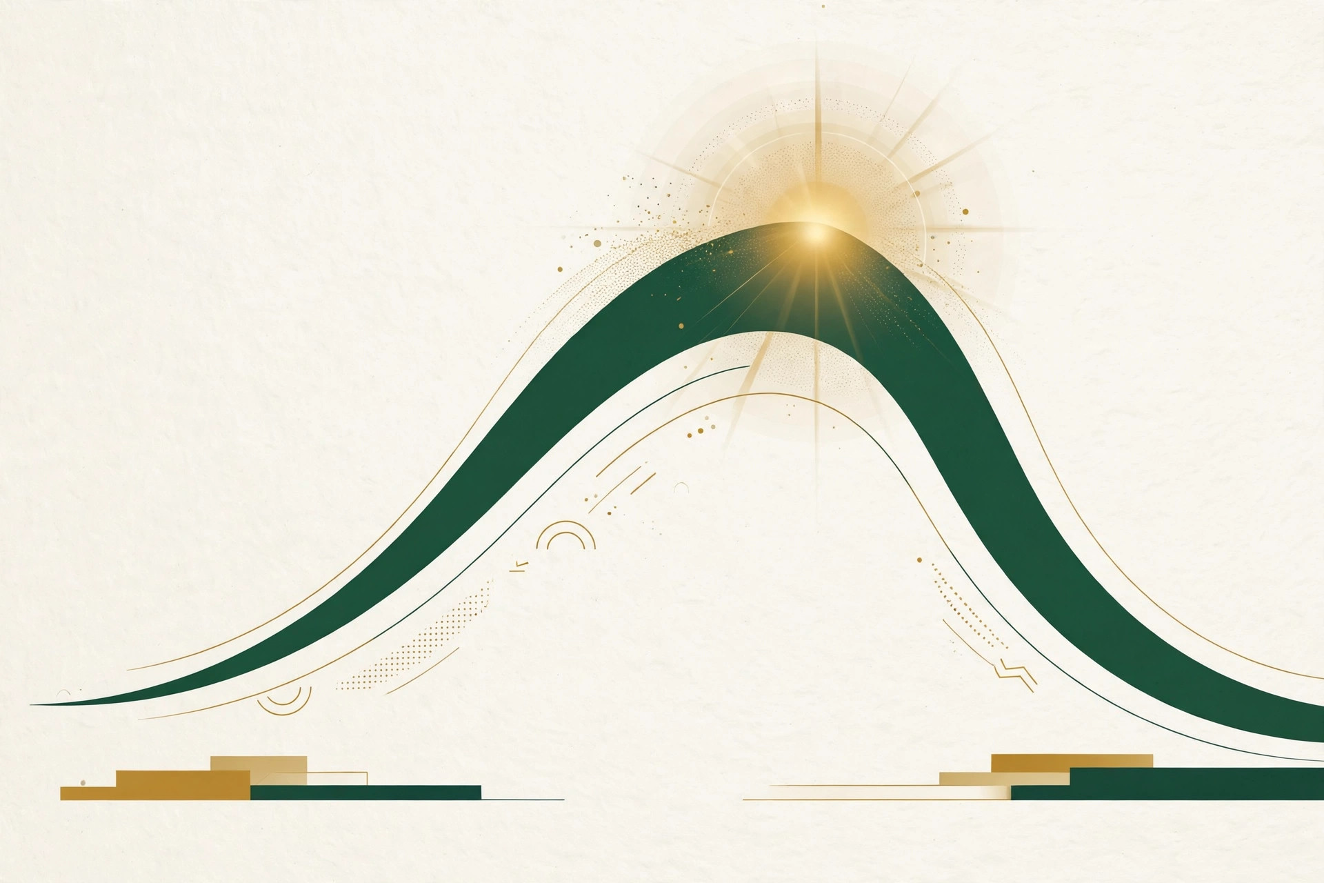 Module 1: Finding Your Stories — Storytelling for Business