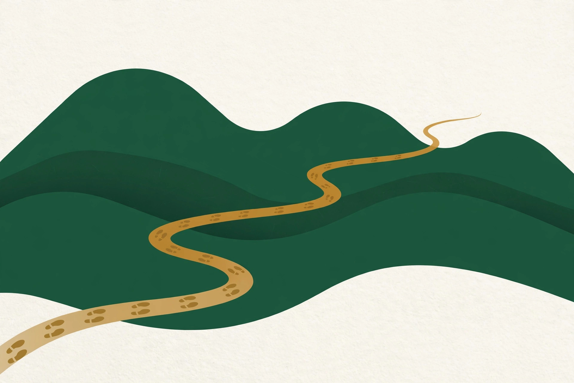Module 2: Story Structure — Storytelling for Business