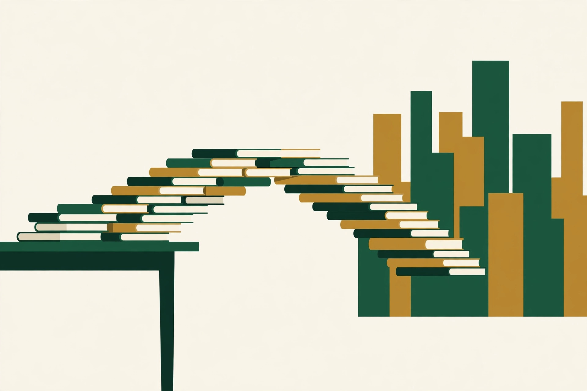 Module 5: The Story Bank — Storytelling for Business