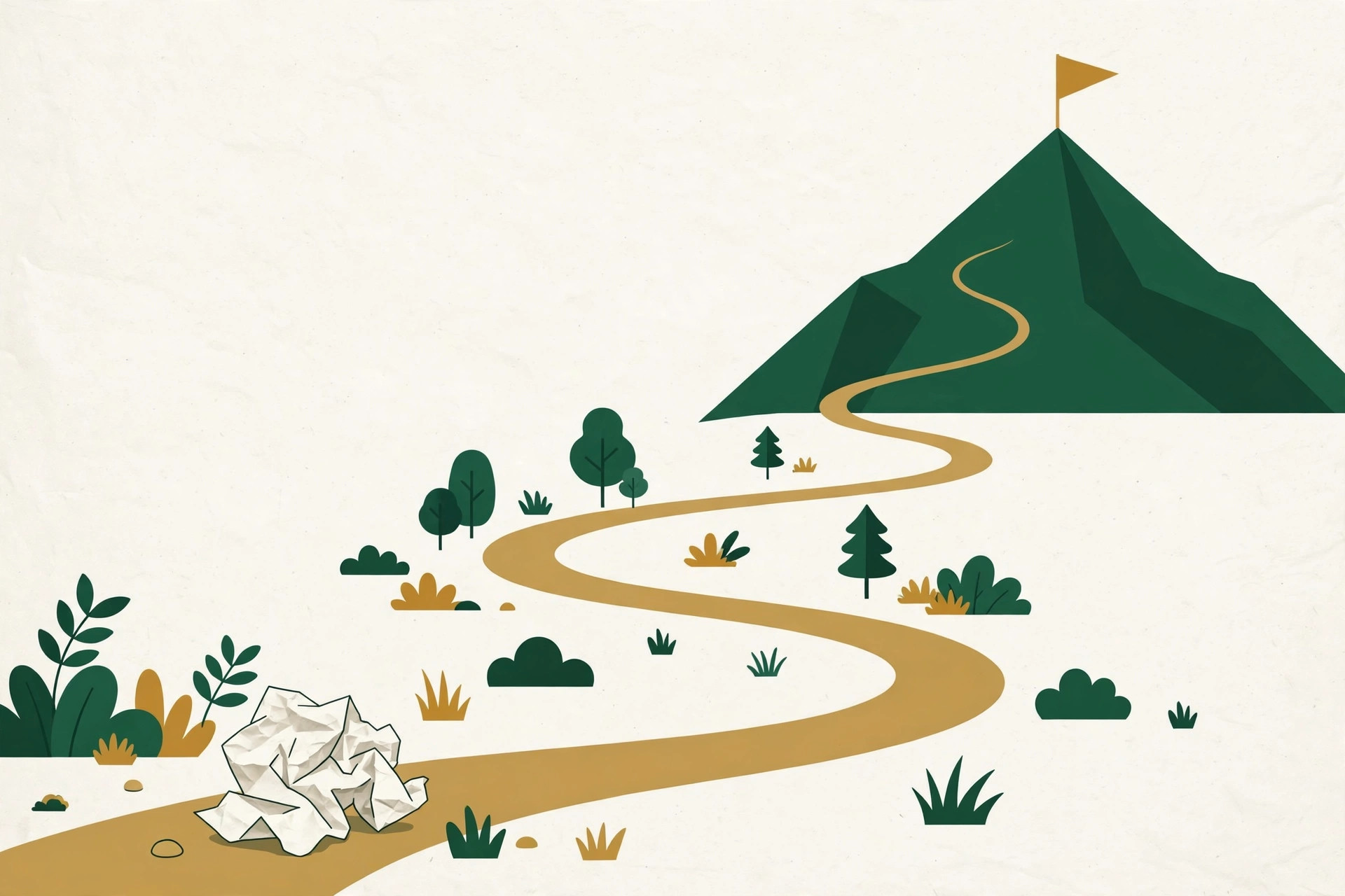 Module 1: Think in Outcomes, Not Tasks — Design Your Time