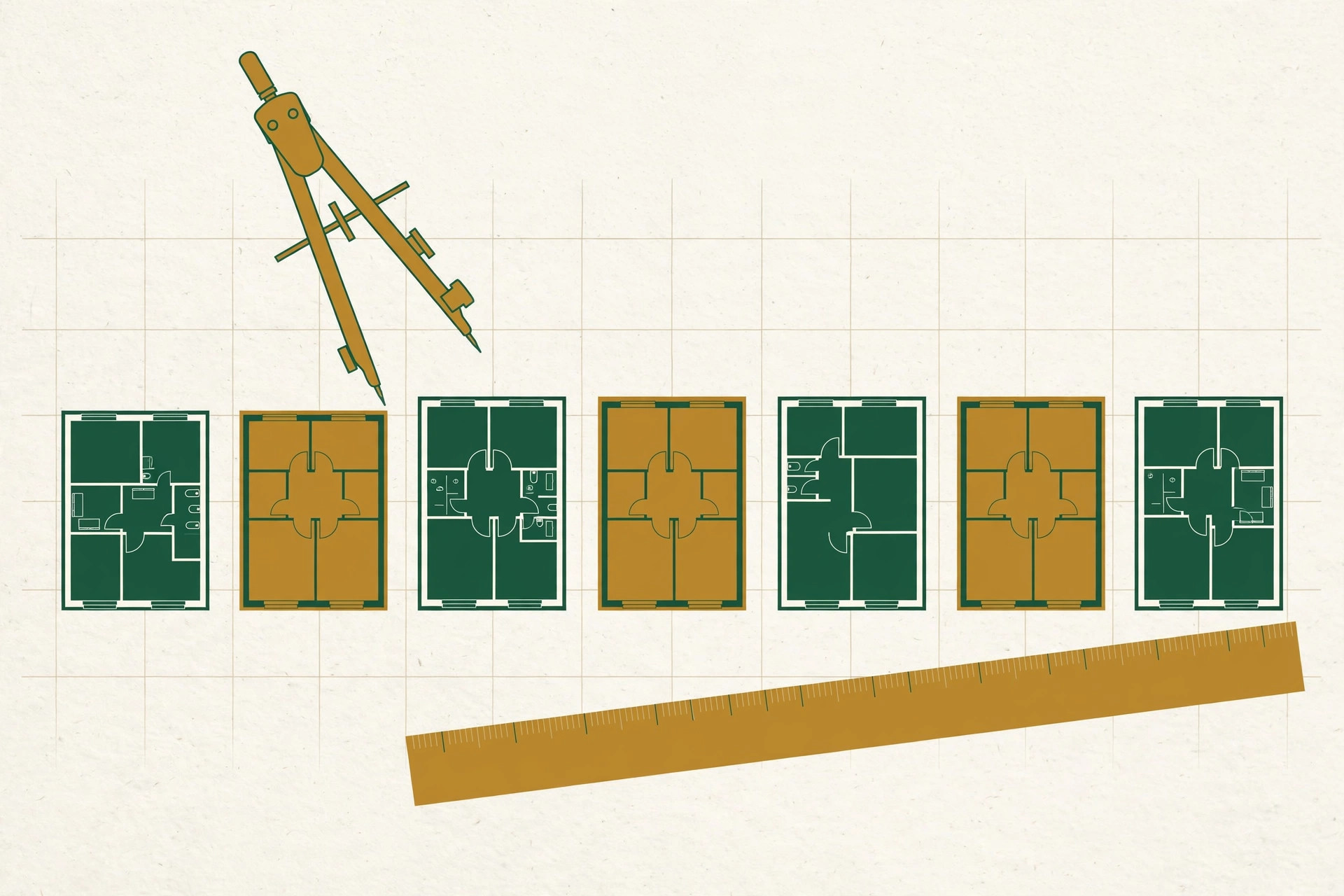 Module 3: Design Your Week — Design Your Time