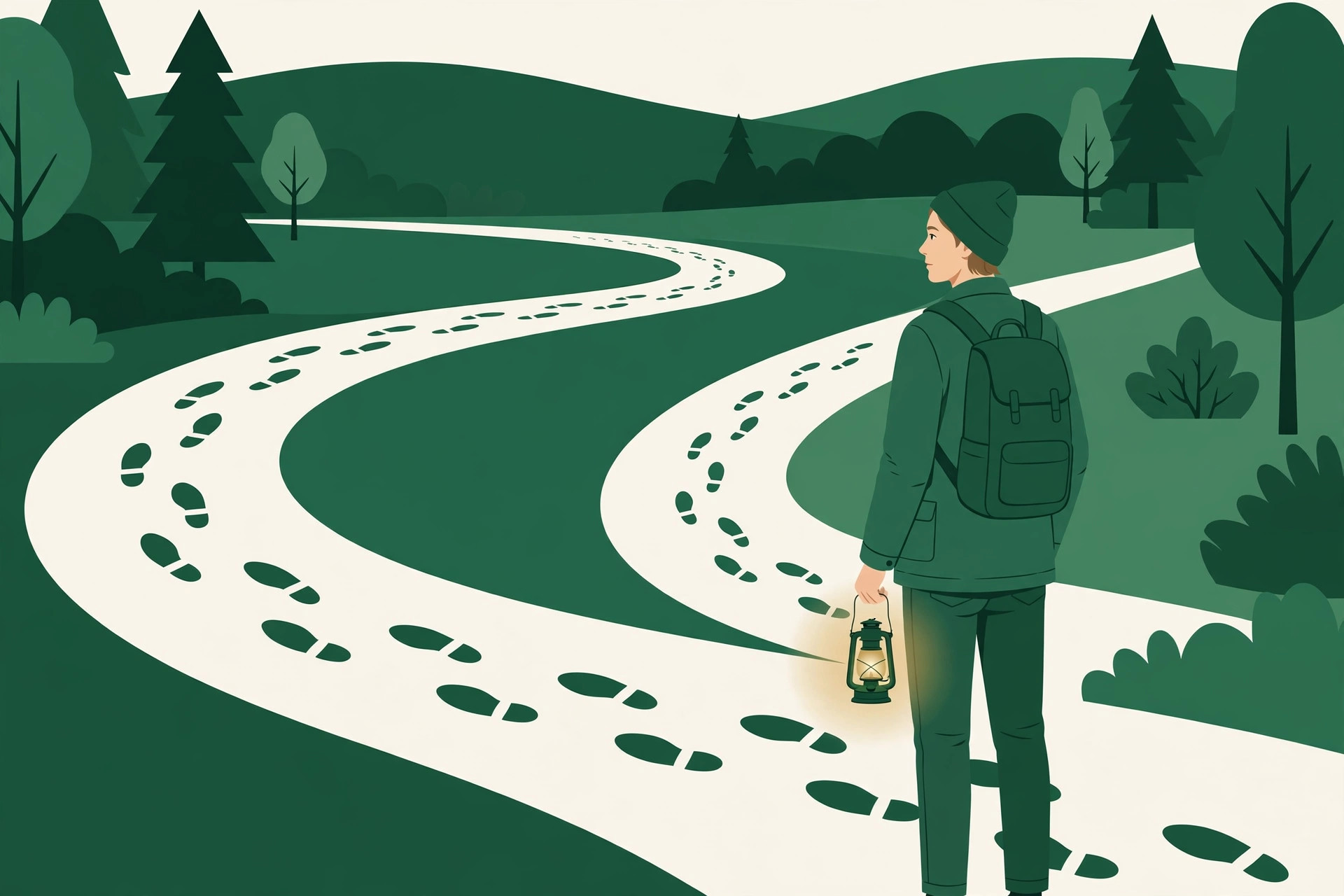 Module 5: The Weekly Review — Design Your Time