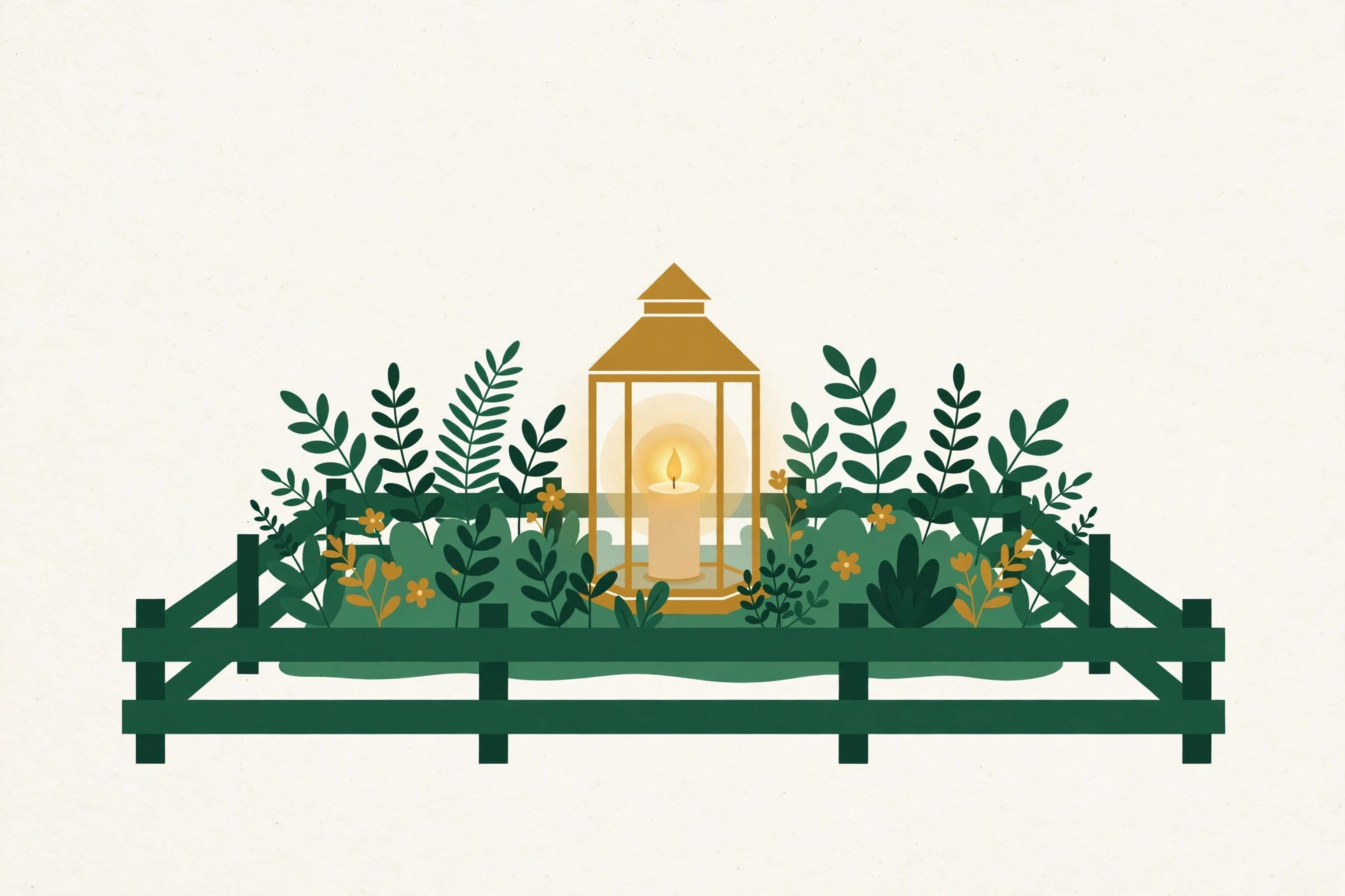 Module 6: Protect It — Design Your Time