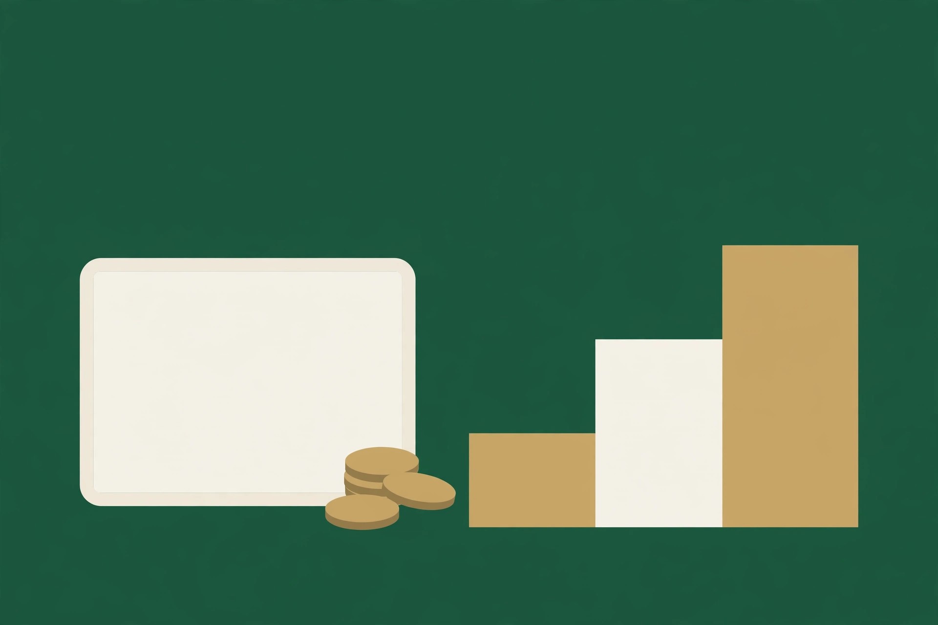 Module 1: The Job in 2026 — Become a UGC Creator