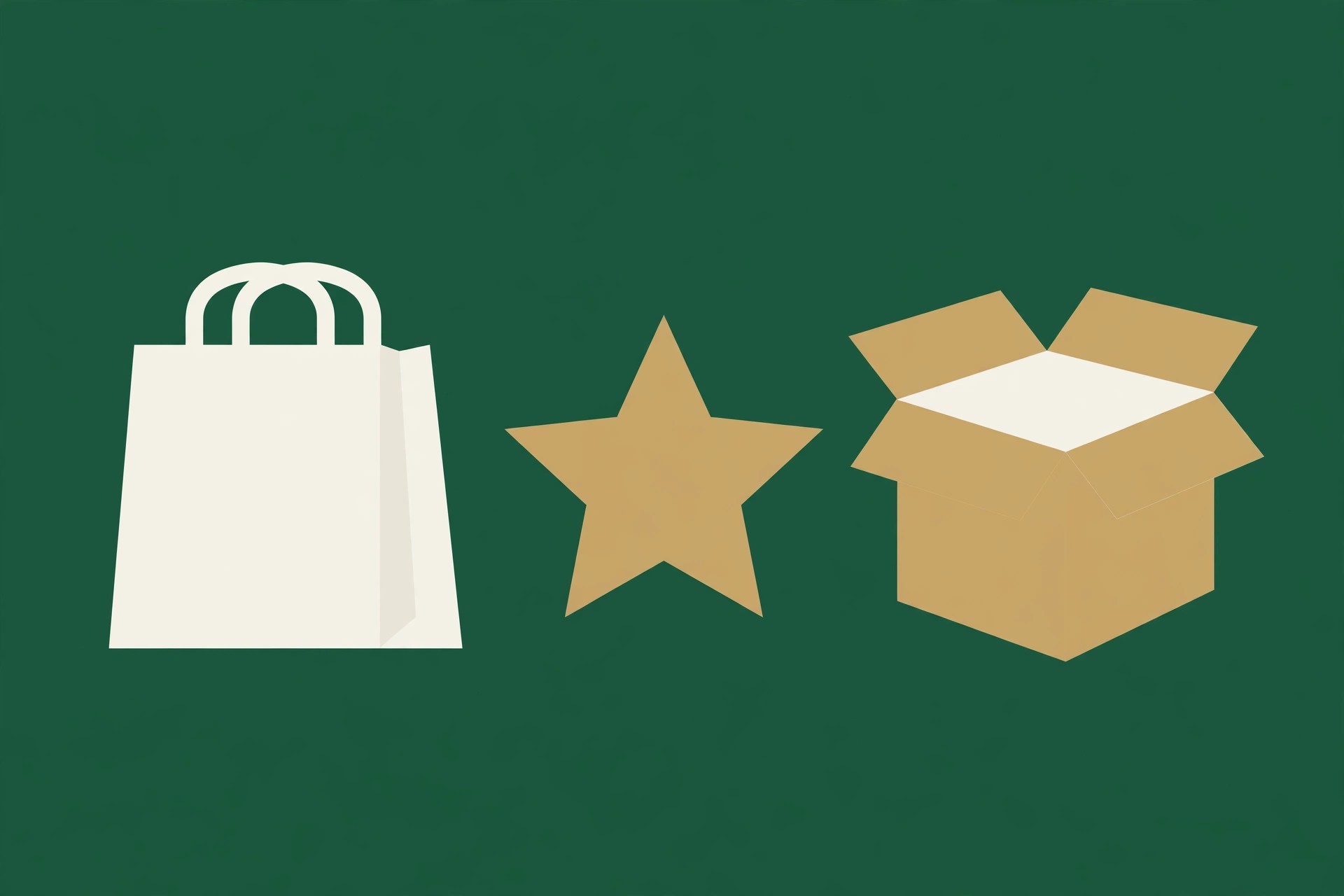 Module 2: What Brands Buy — Become a UGC Creator