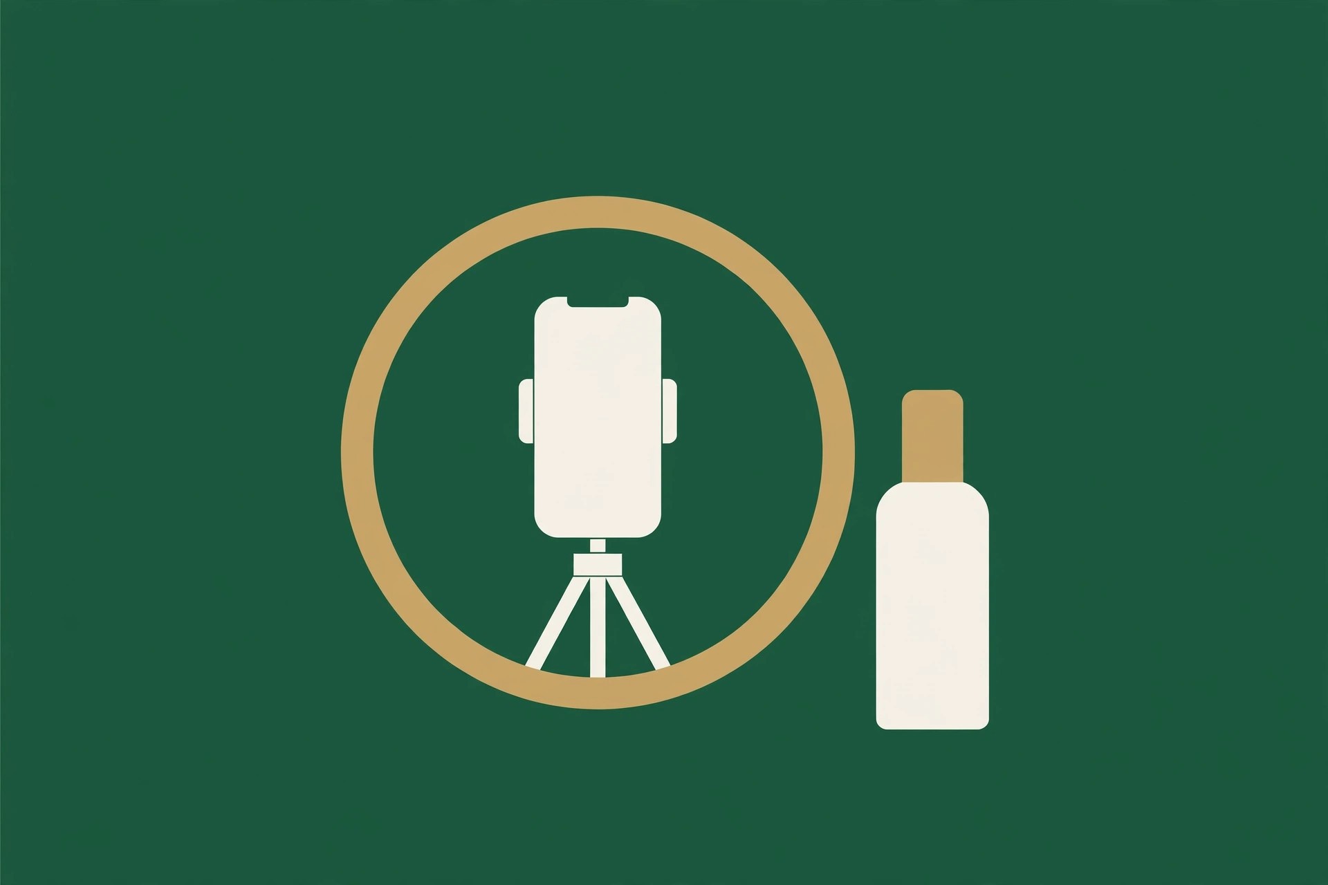 Module 3: Filming That Sells — Become a UGC Creator