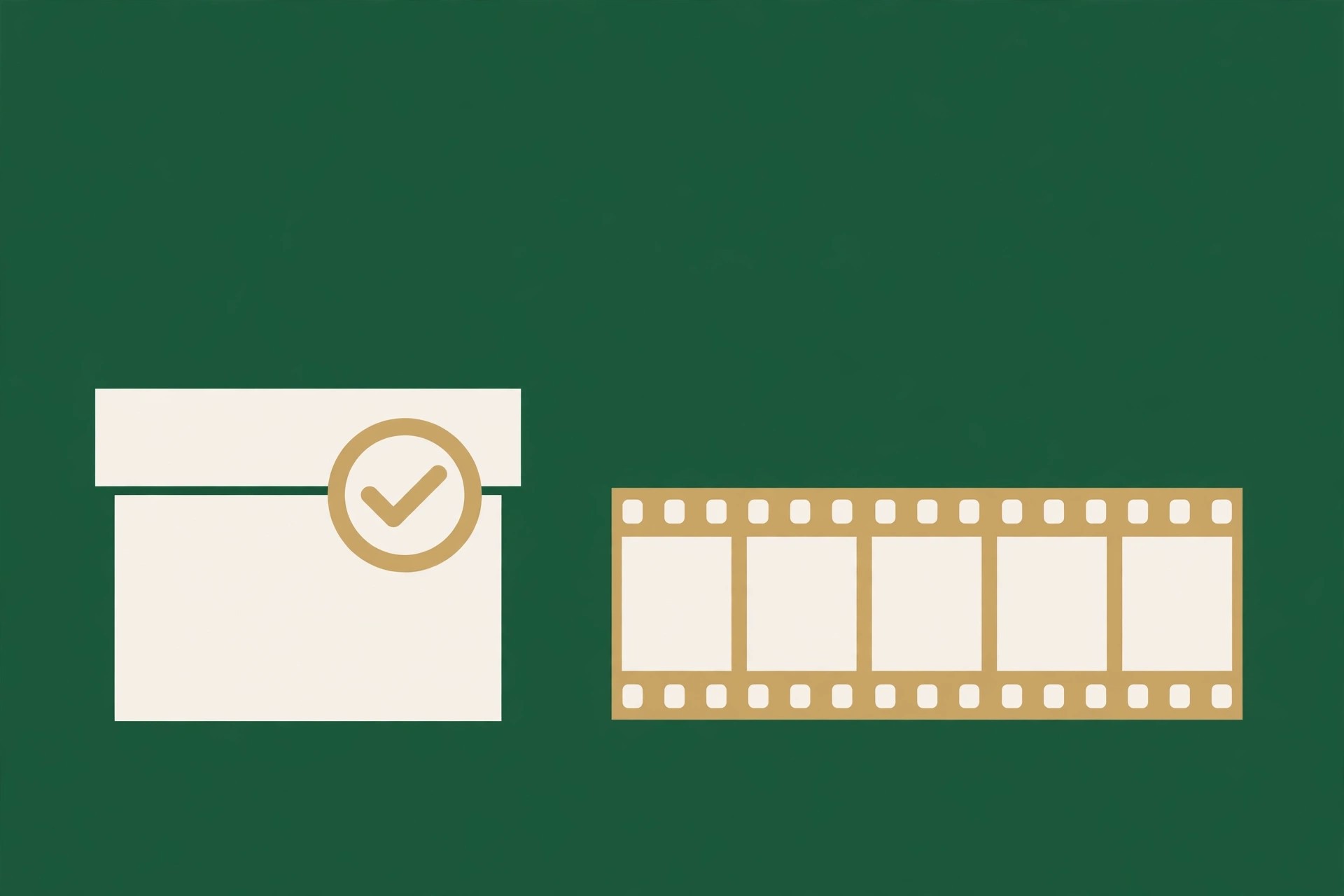 Module 4: Deliver Like a Pro — Become a UGC Creator