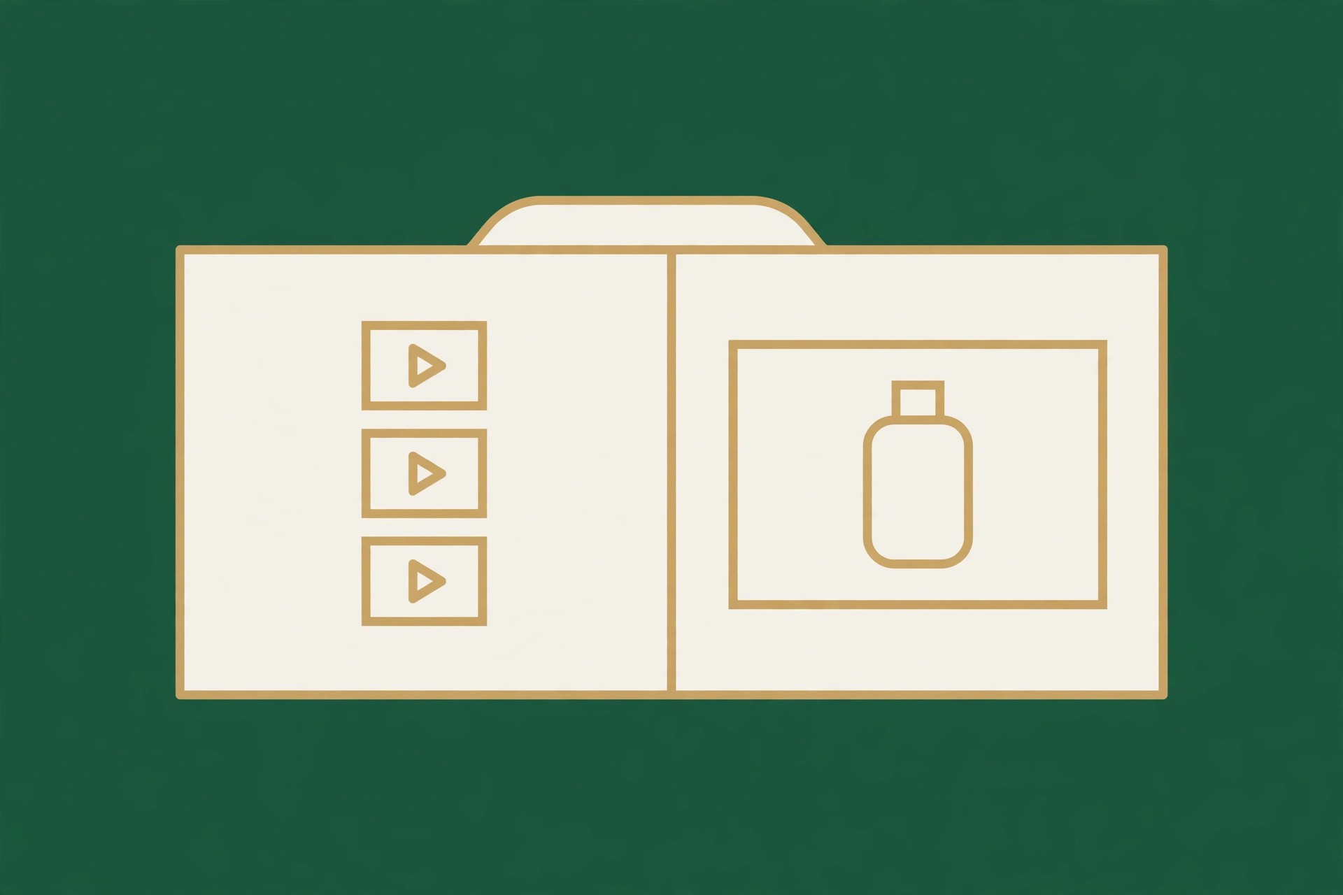 Module 5: Portfolio and Proof — Become a UGC Creator