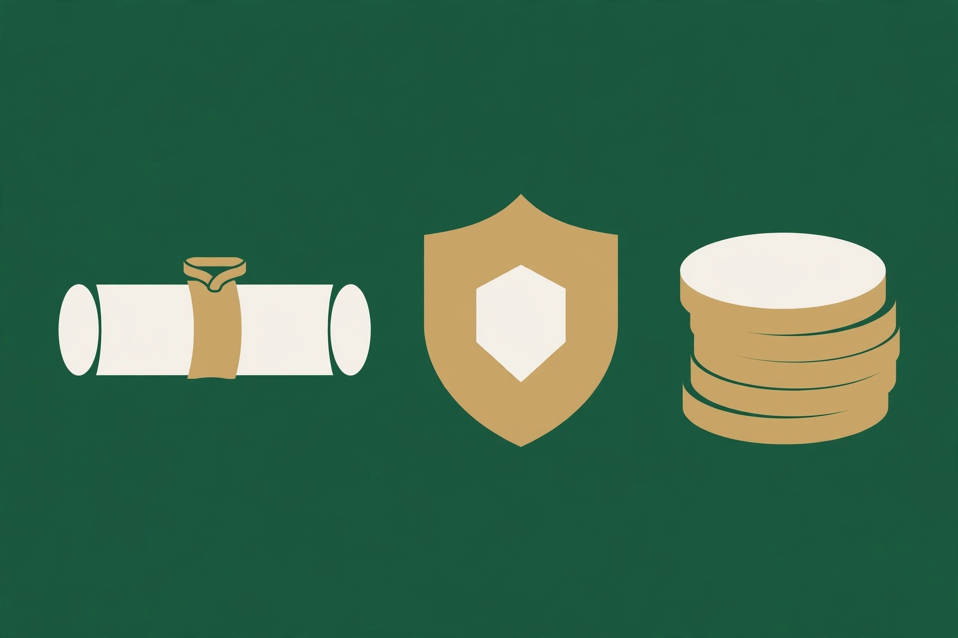 Module 6: Pricing, Usage, and Contracts — Become a UGC Creator