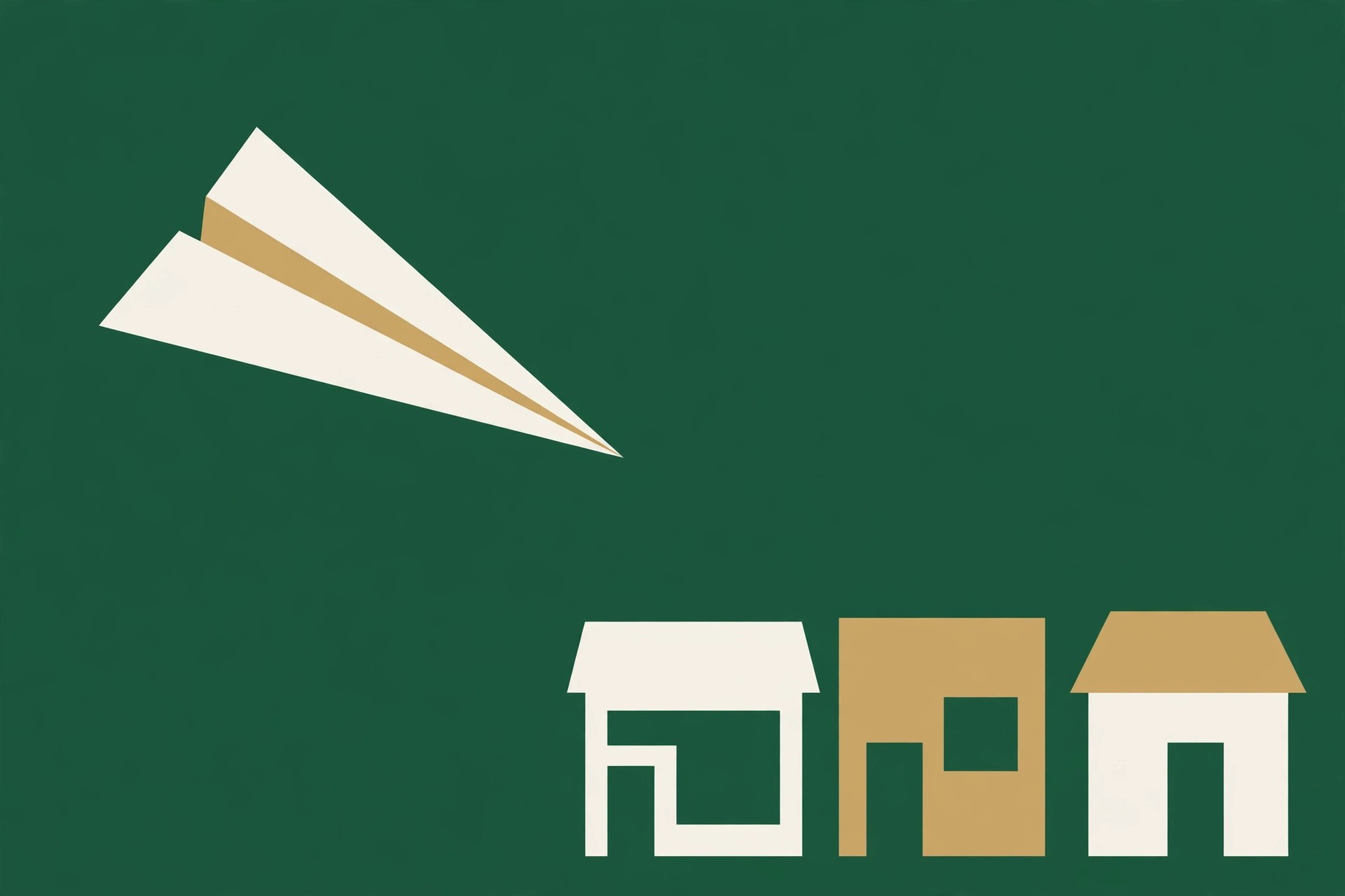 Module 7: Find Brands — Become a UGC Creator