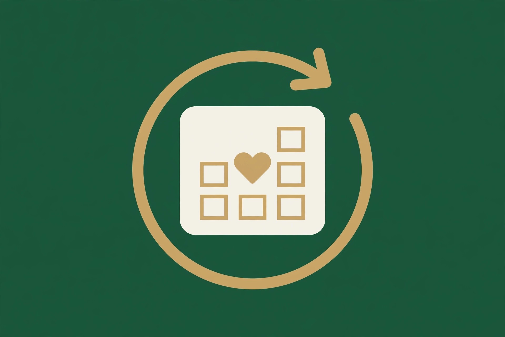 Module 8: Retainers and Repeat Work — Become a UGC Creator
