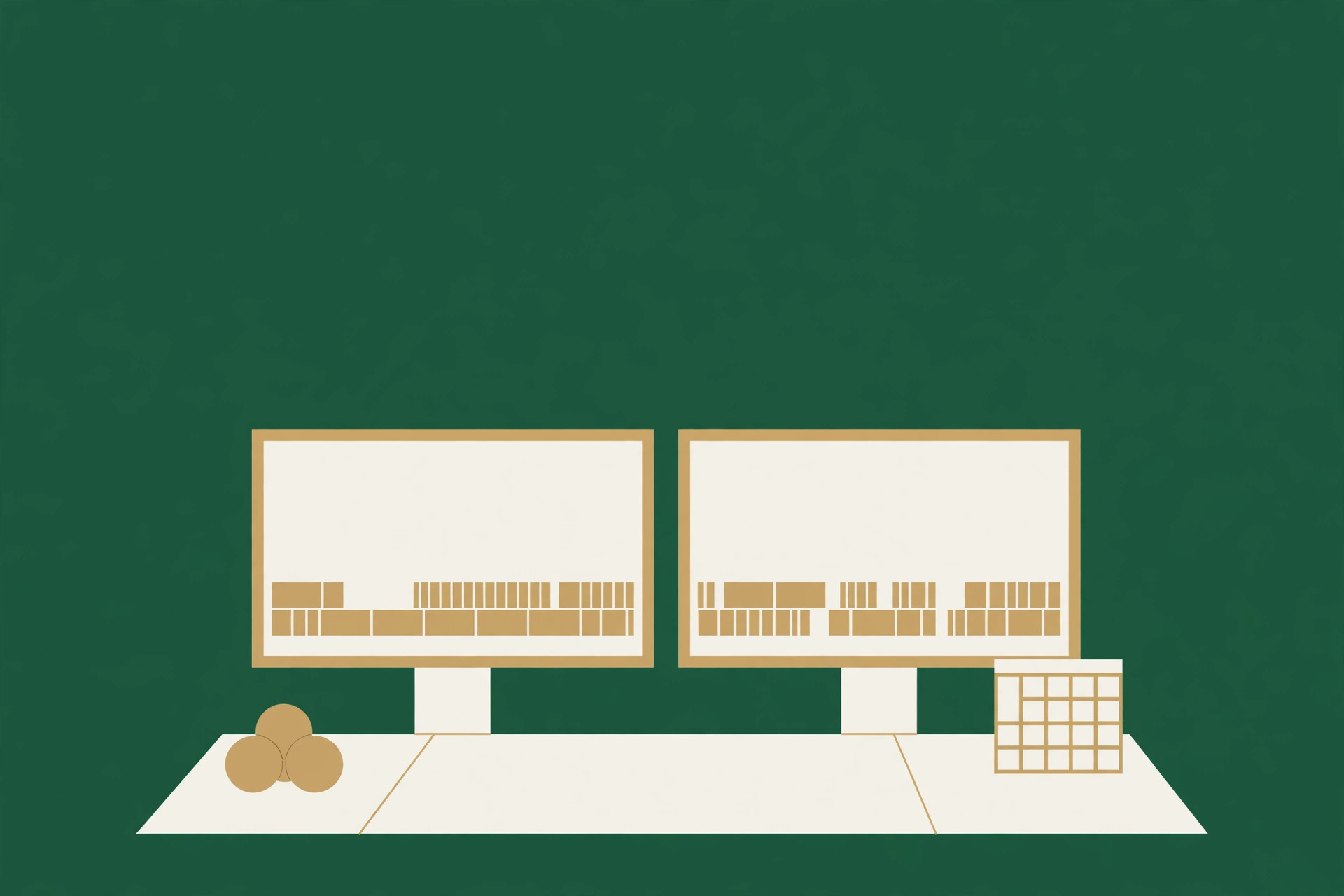 Module 1: The Job in 2026 — Become a Short-Form Video Editor