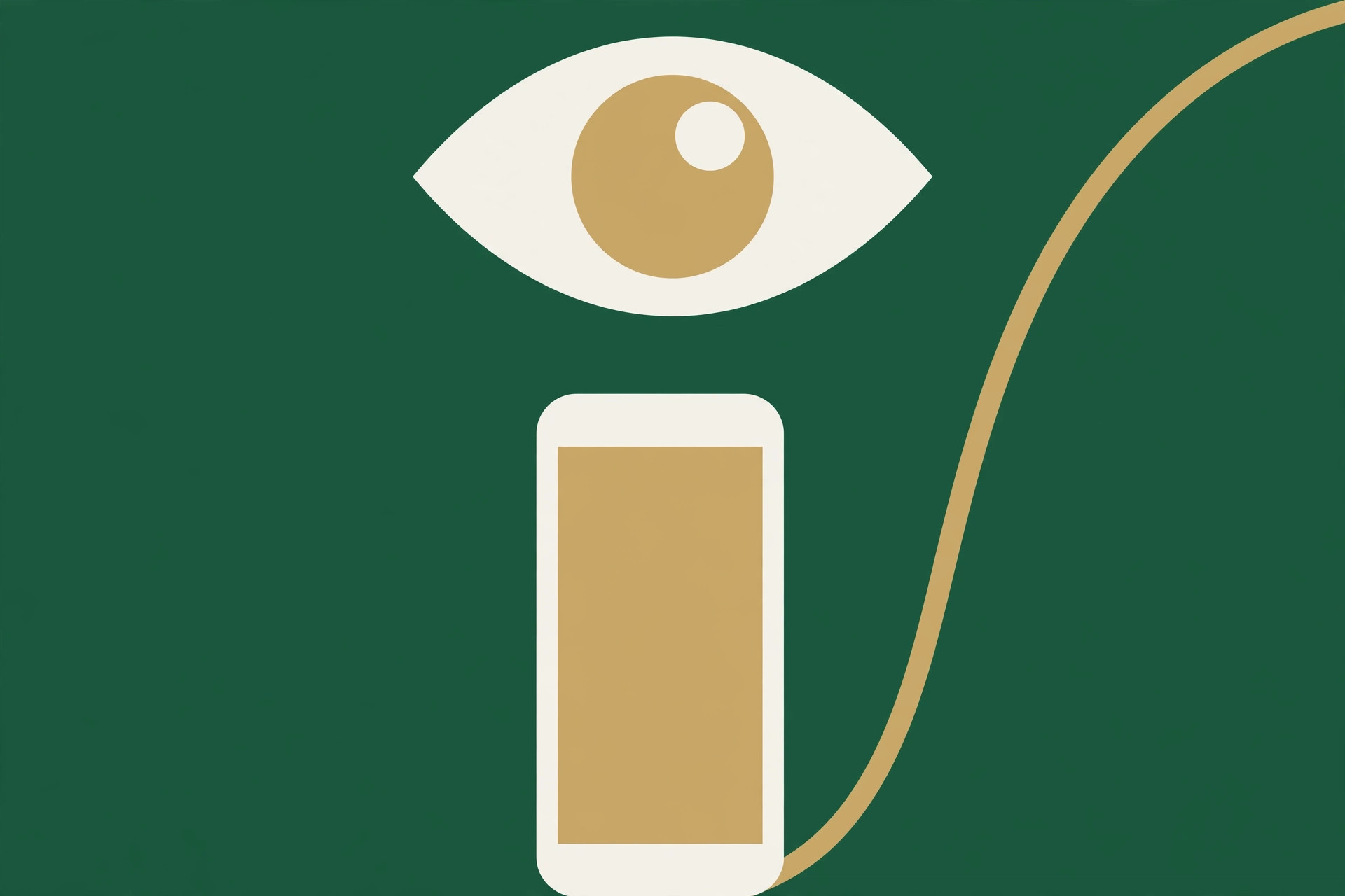 Module 2: Watch Like an Editor — Become a Short-Form Video Editor