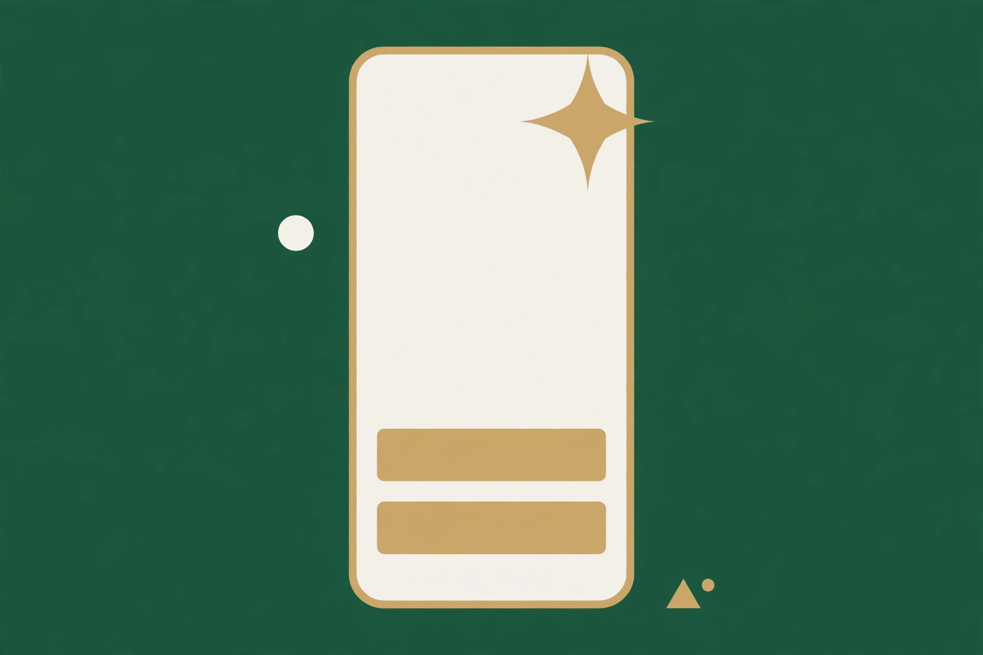 Module 4: Captions and Polish — Become a Short-Form Video Editor