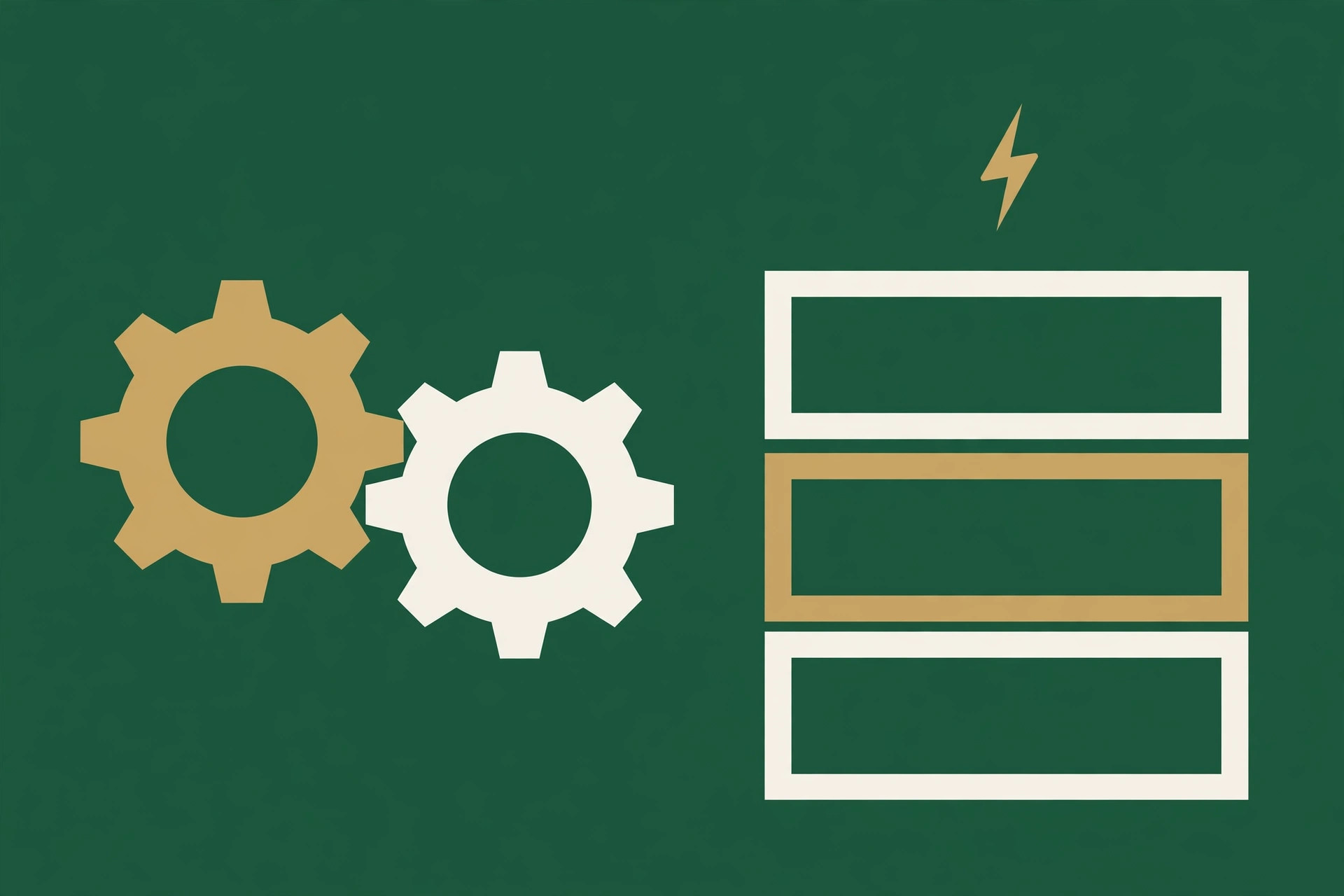 Module 5: Speed Systems and Tools — Become a Short-Form Video Editor