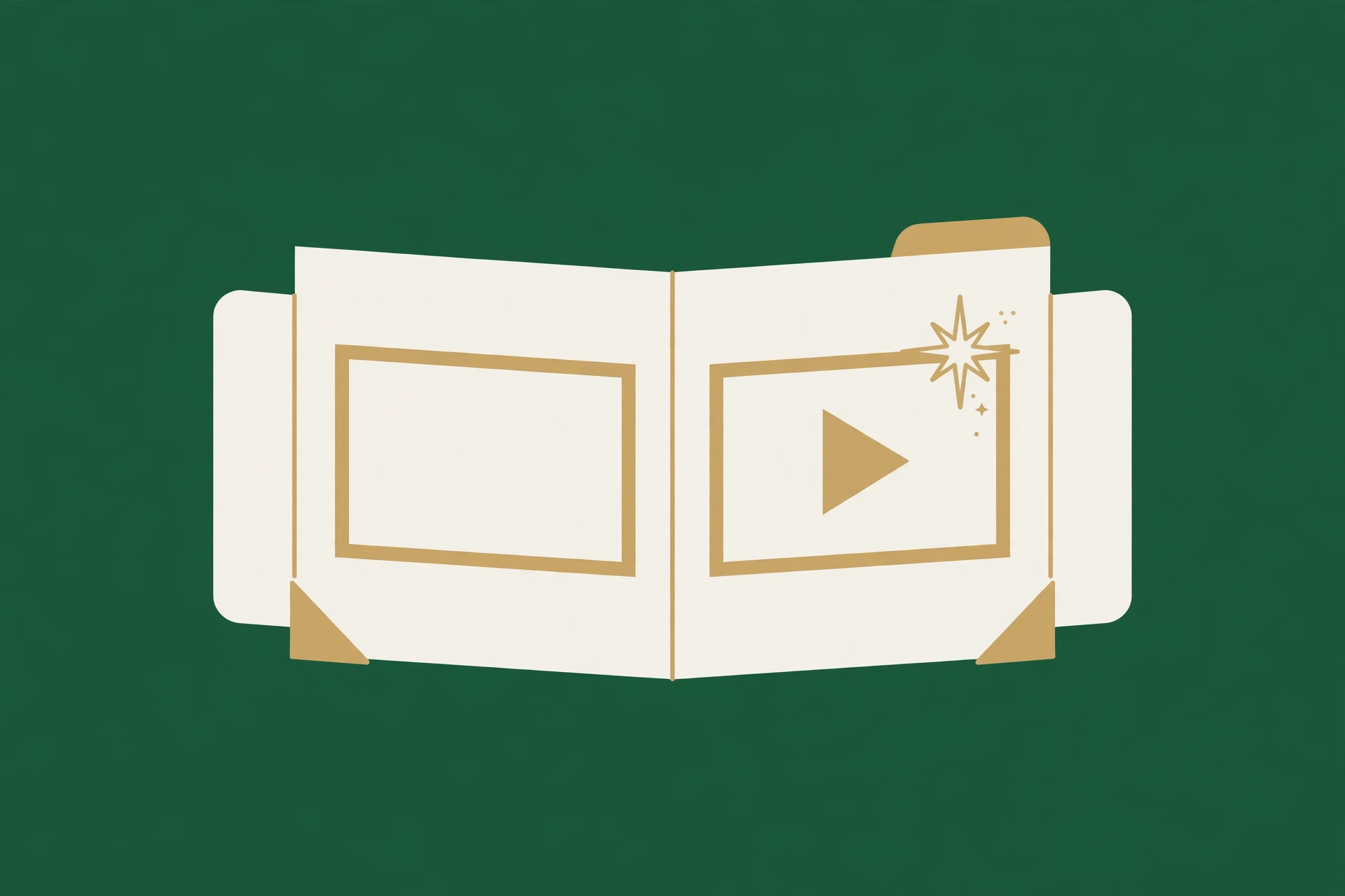 Module 6: Portfolio and Proof — Become a Short-Form Video Editor