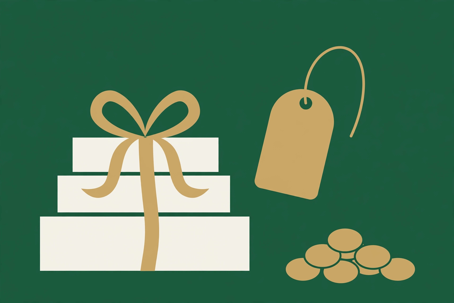 Module 7: Pricing and Packages — Become a Short-Form Video Editor