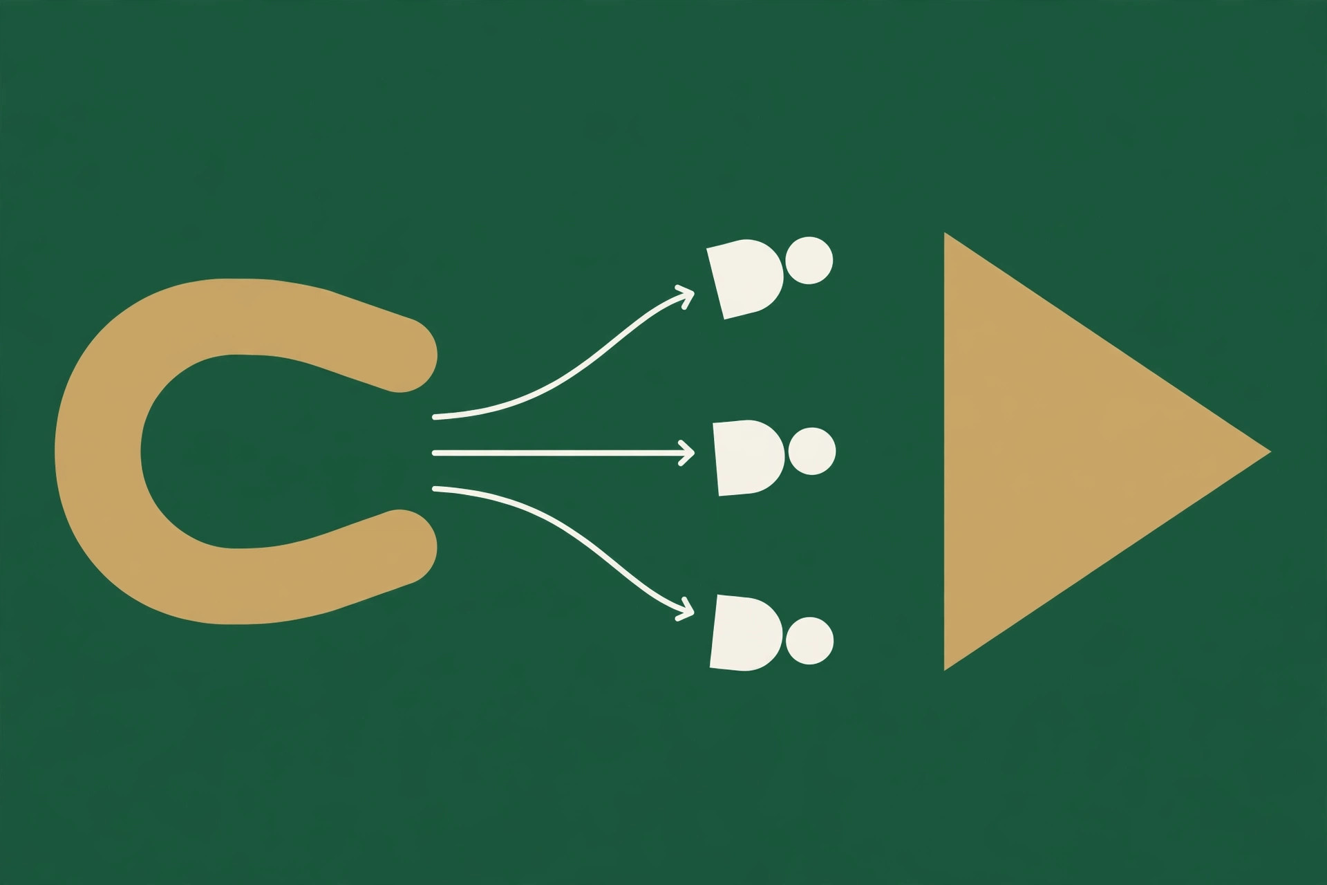 Module 8: Find Clients — Become a Short-Form Video Editor