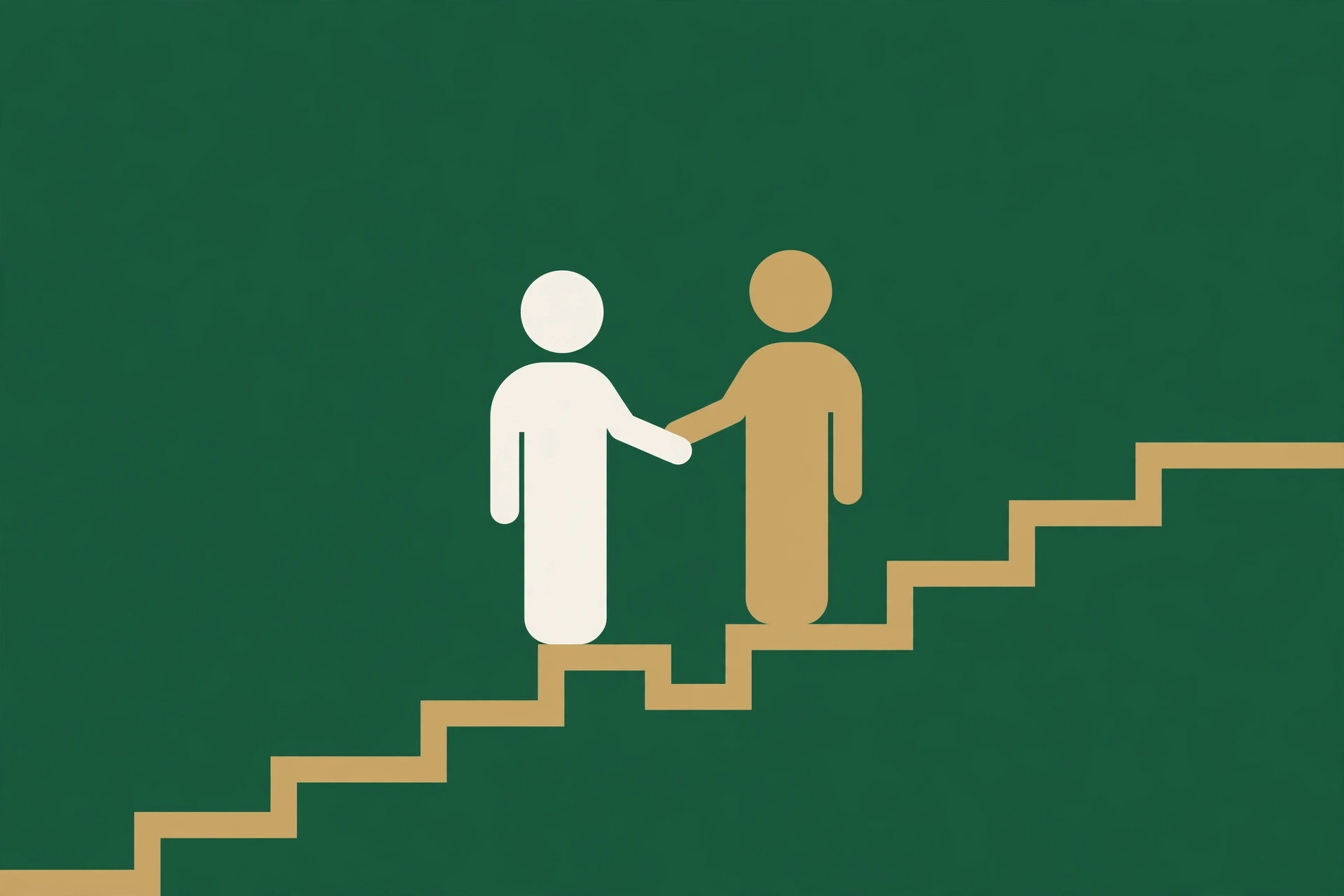 Module 9: Keep Clients and Scale — Become a Short-Form Video Editor