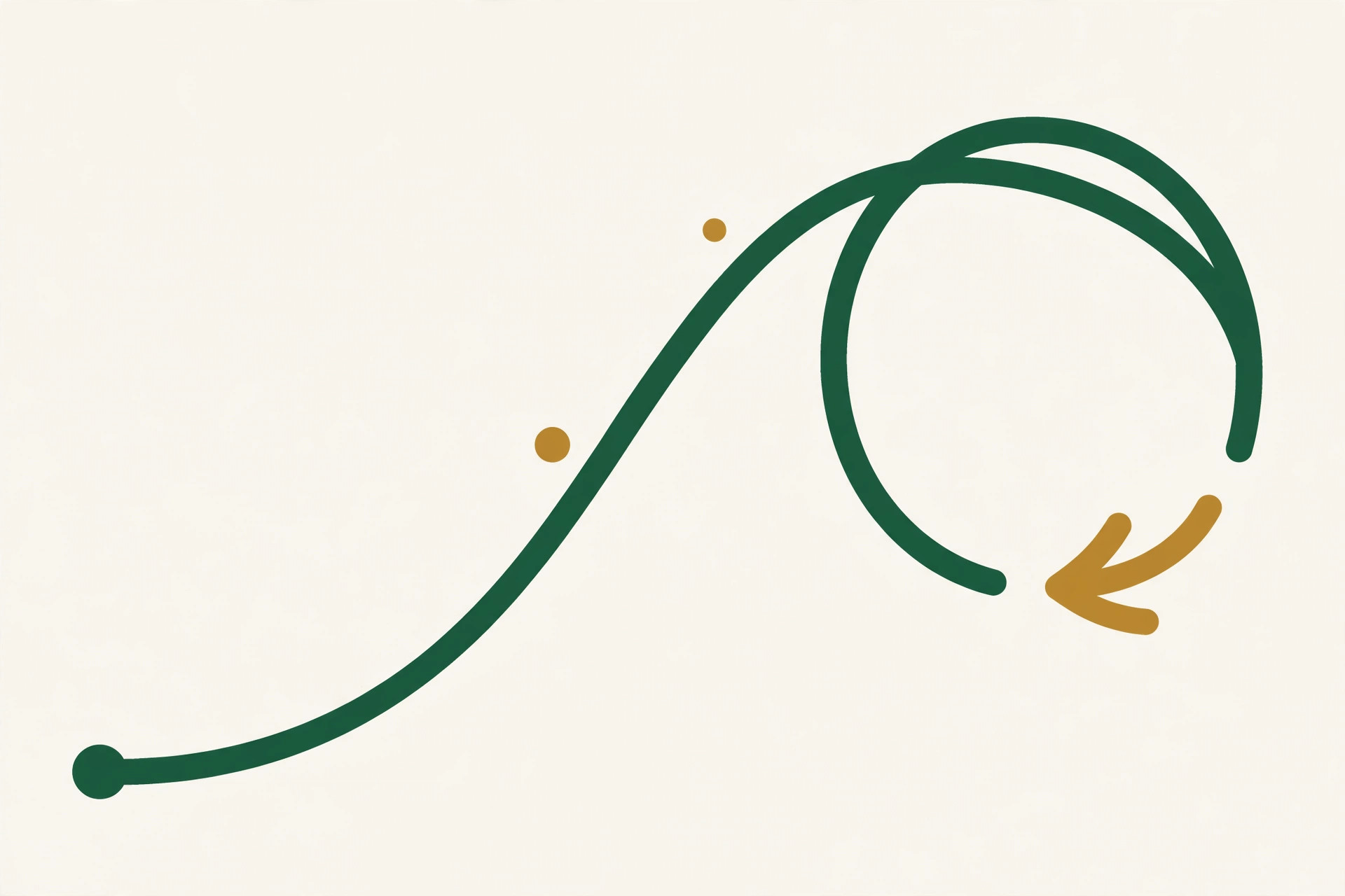 Module 4: The Payoff Arc — Viral Short-Form Video