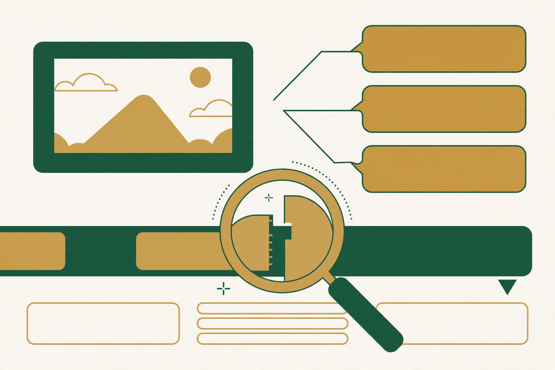 Module 4: Editing — The Retention Edit — The Viral Video System