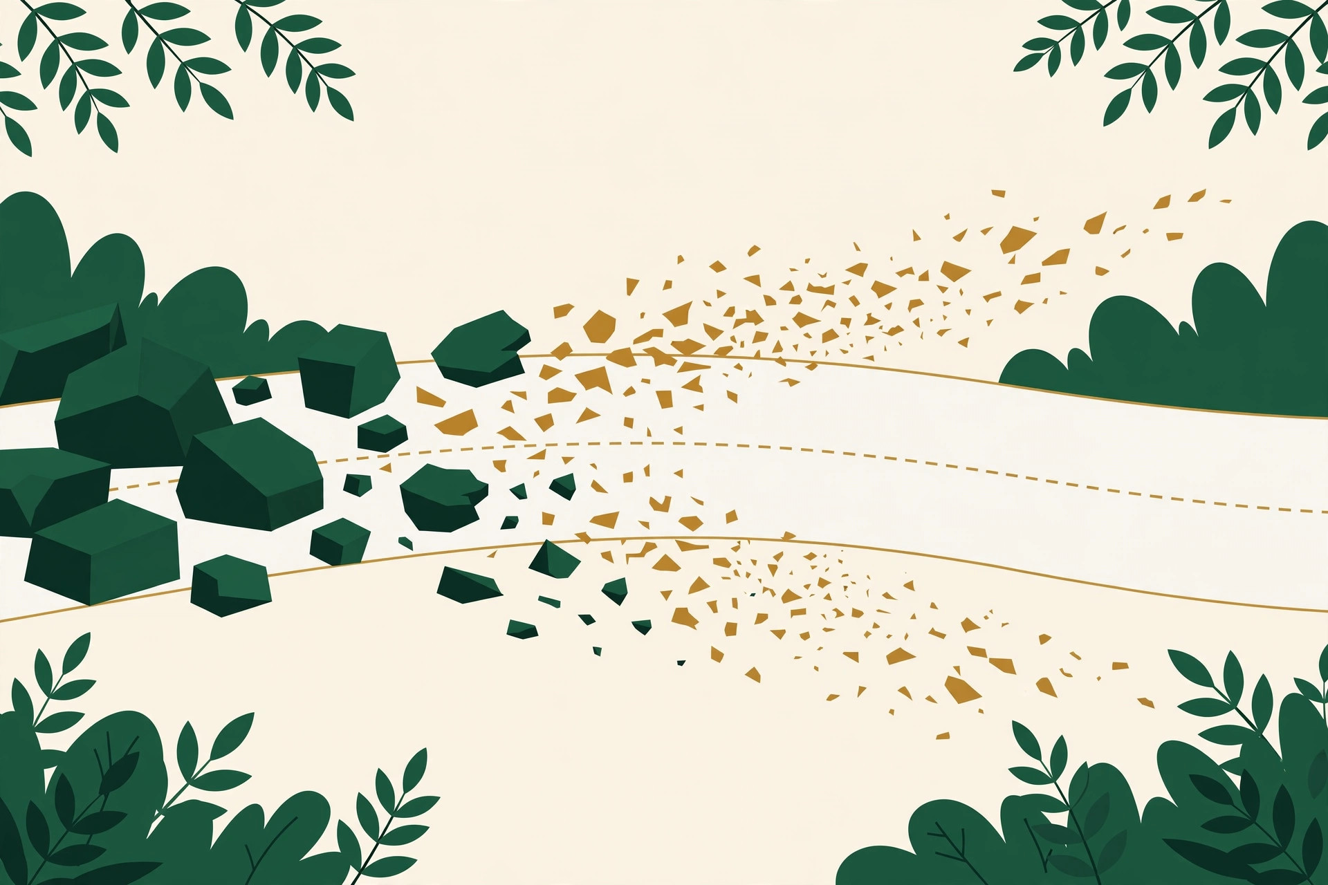 Module 3: Friction Killers — Website Conversion