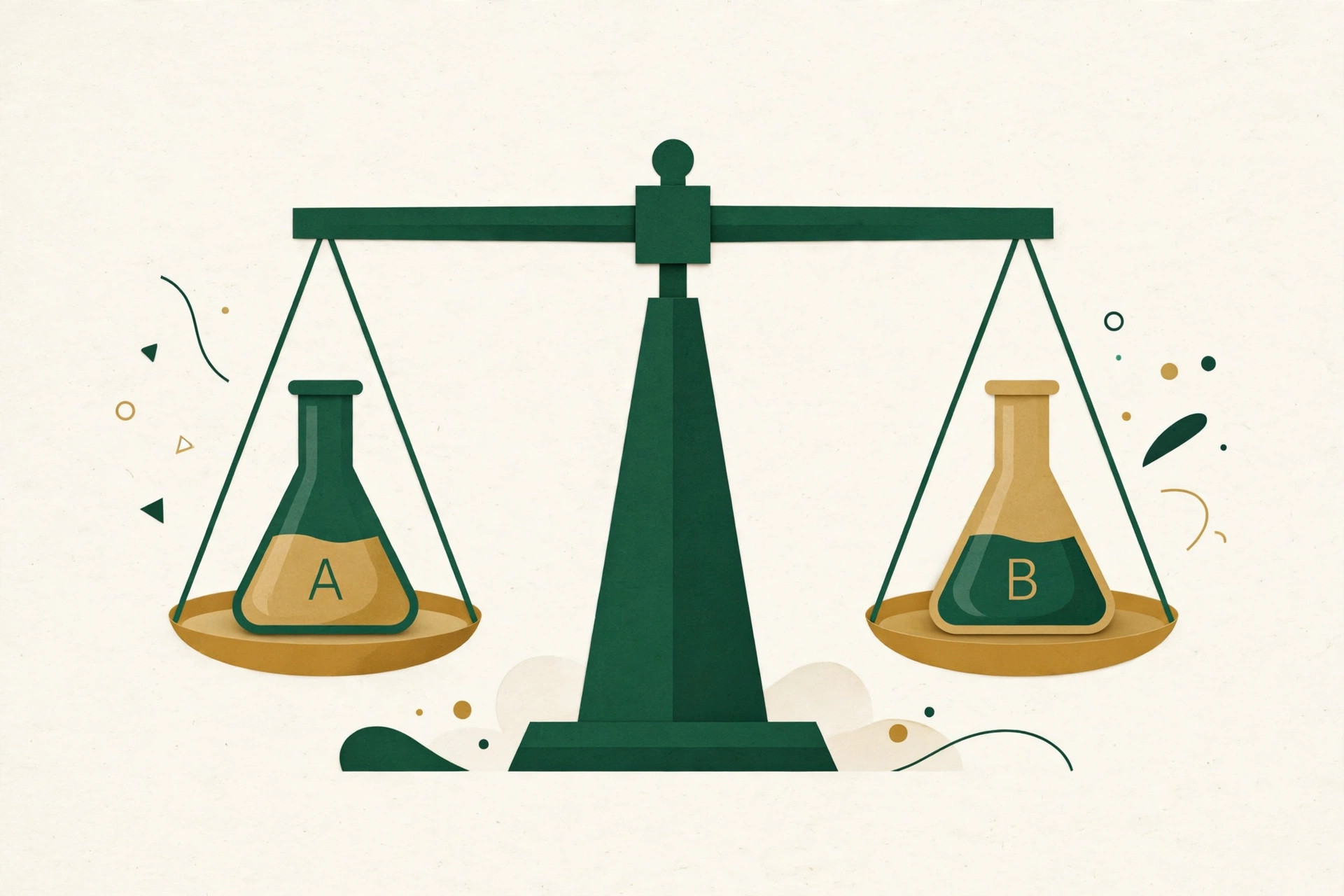 Module 4: Testing — Website Conversion
