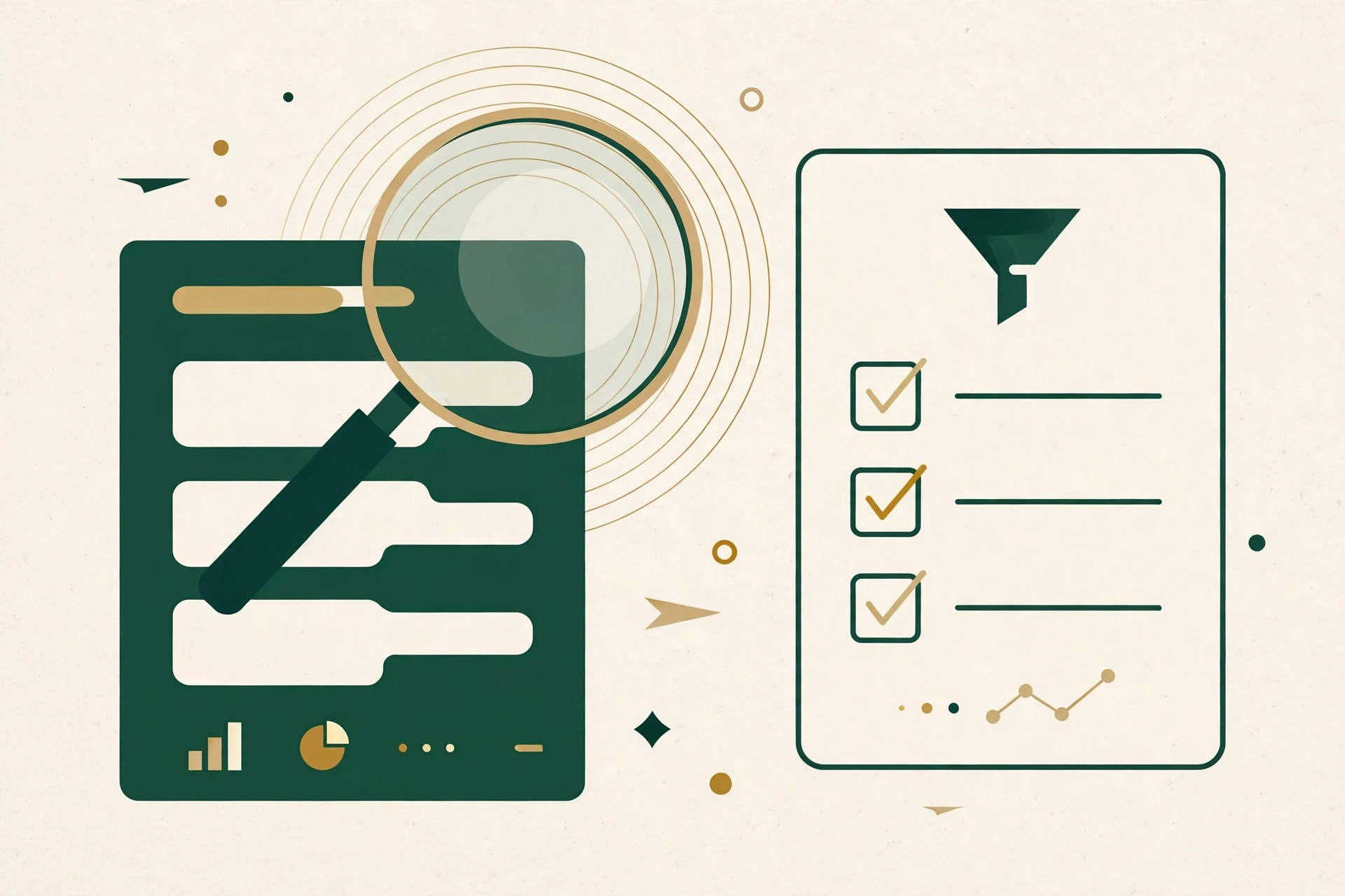Module 5: The Conversion Audit — Website Conversion