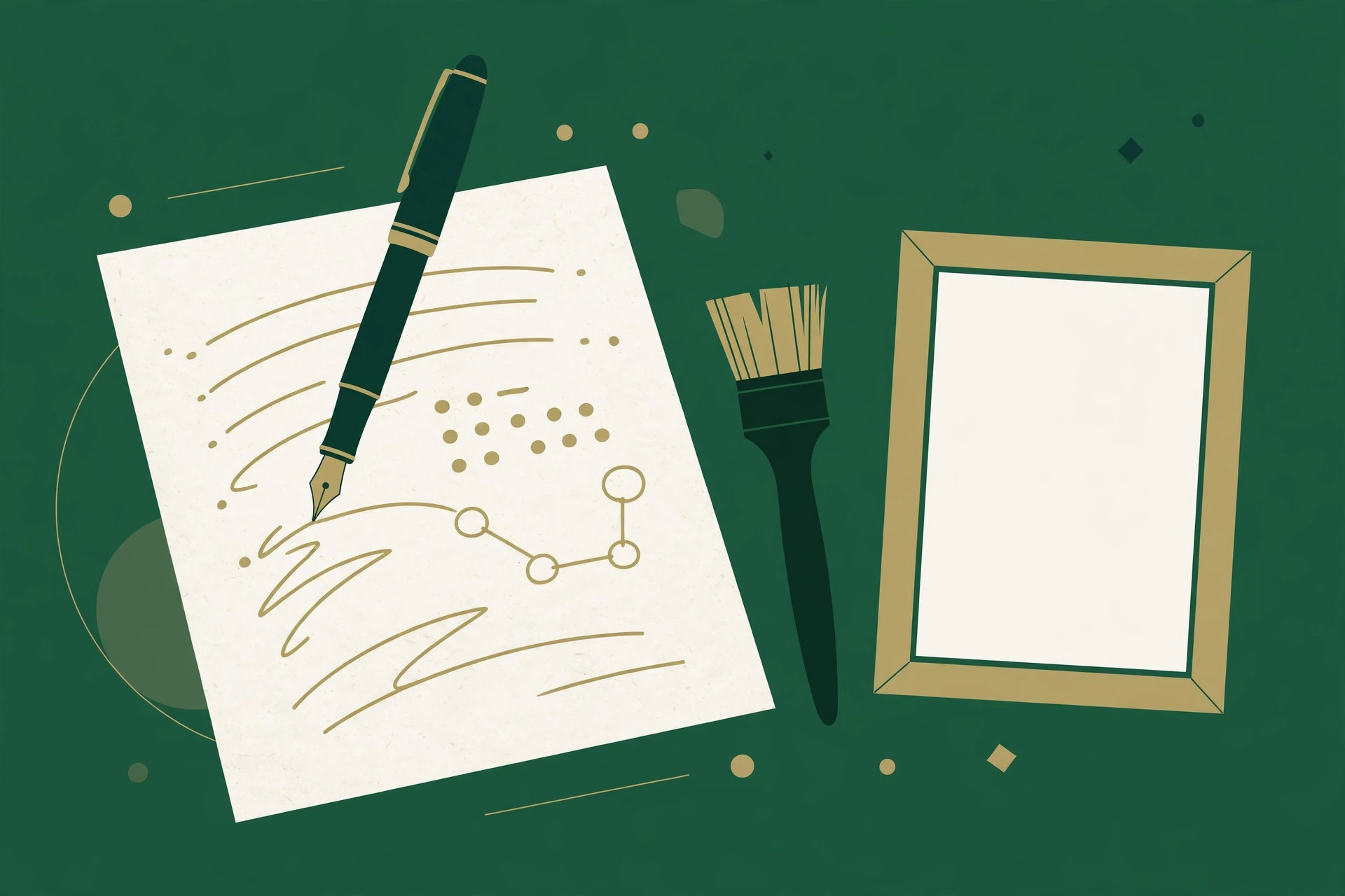 Module 3: Content Before Design — Website Redesign