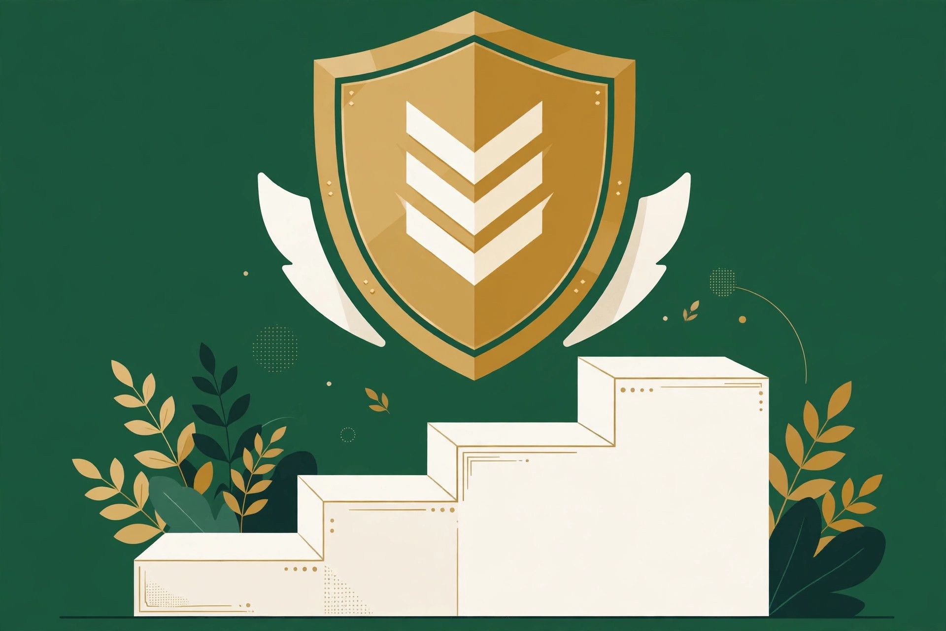 Module 4: Protect Your SEO — Website Redesign