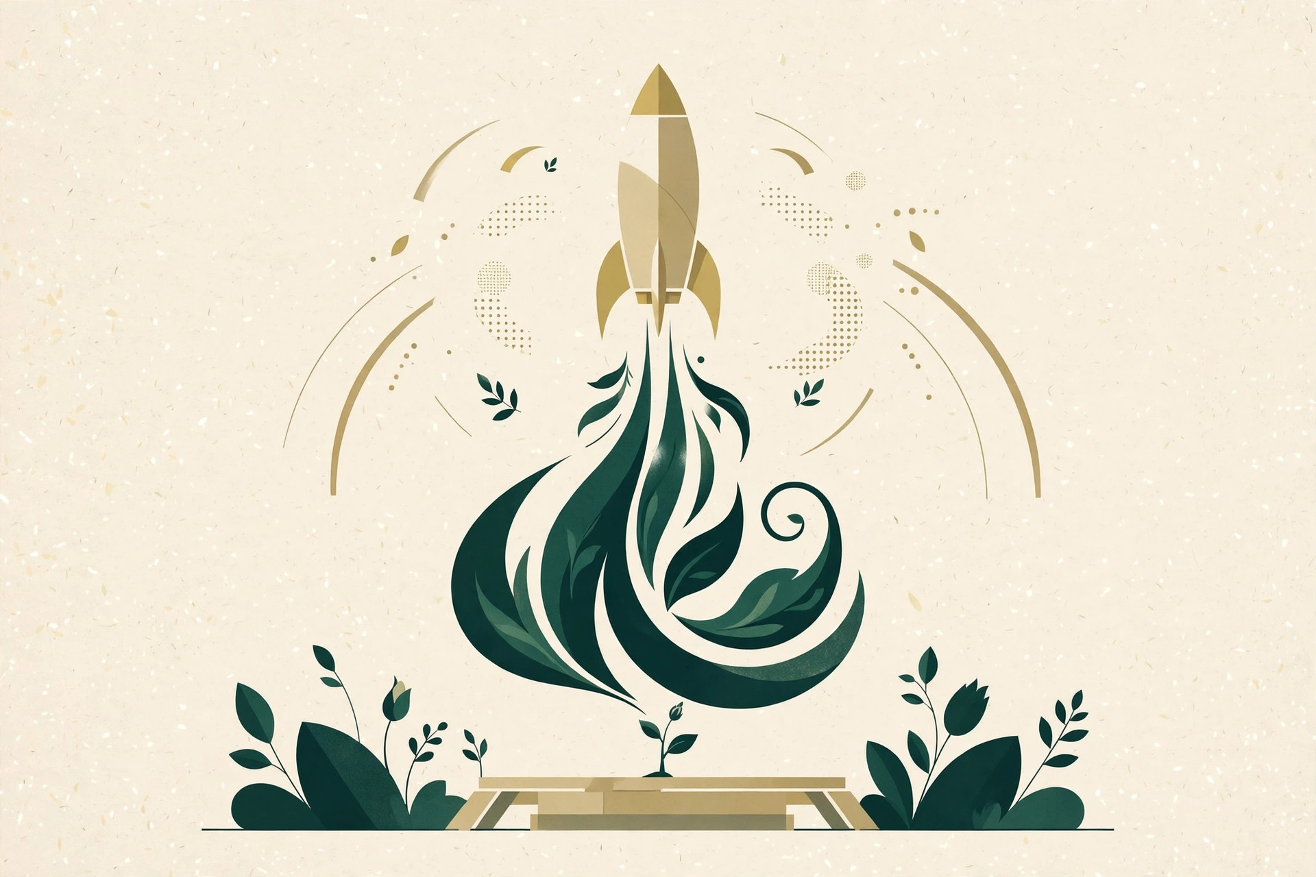 Module 5: After Launch — Website Redesign