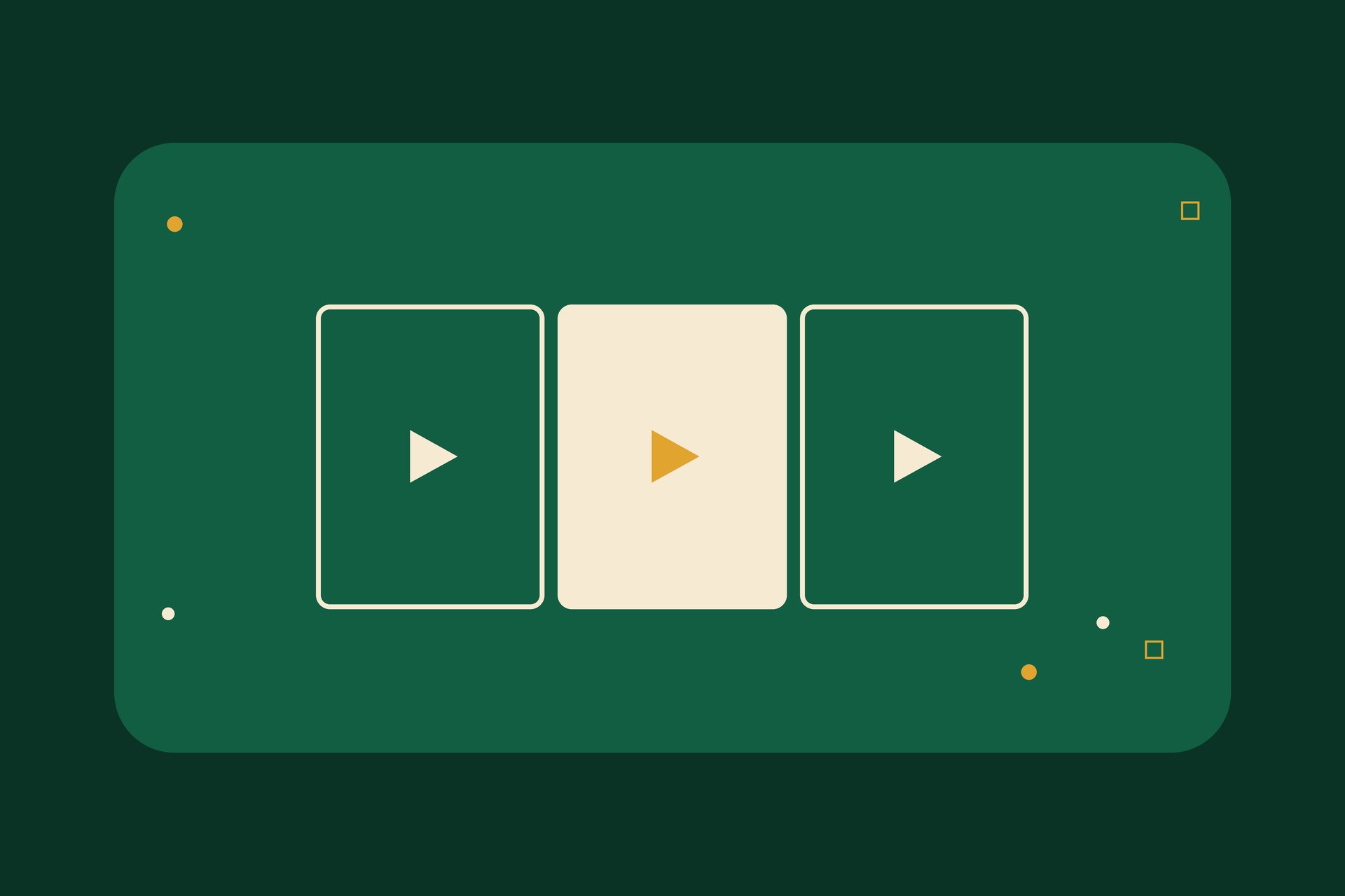 Module 0: Start Here: How Discovery Actually Works — YouTube Growth