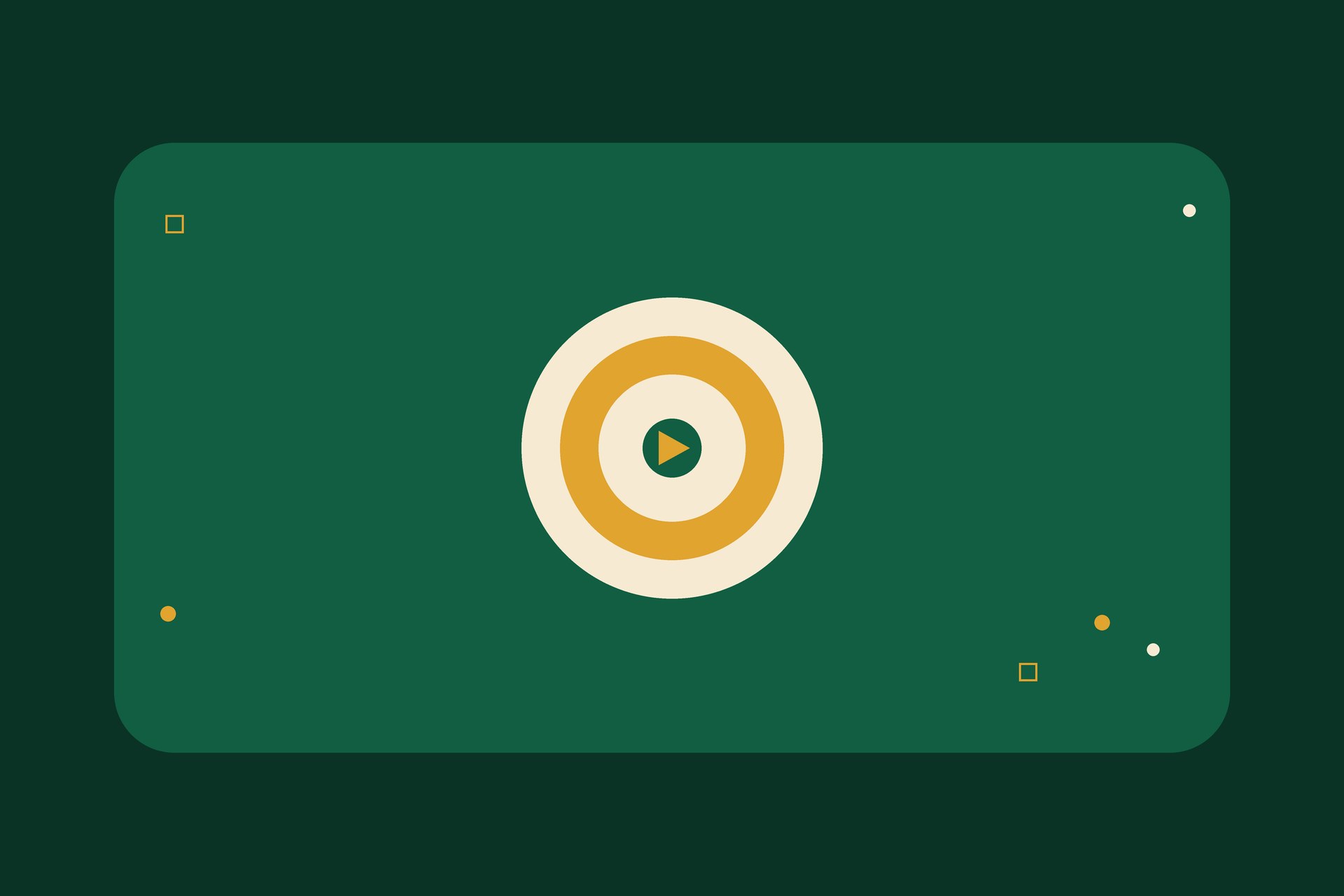 Module 1: Position the Channel Before You Post — YouTube Growth