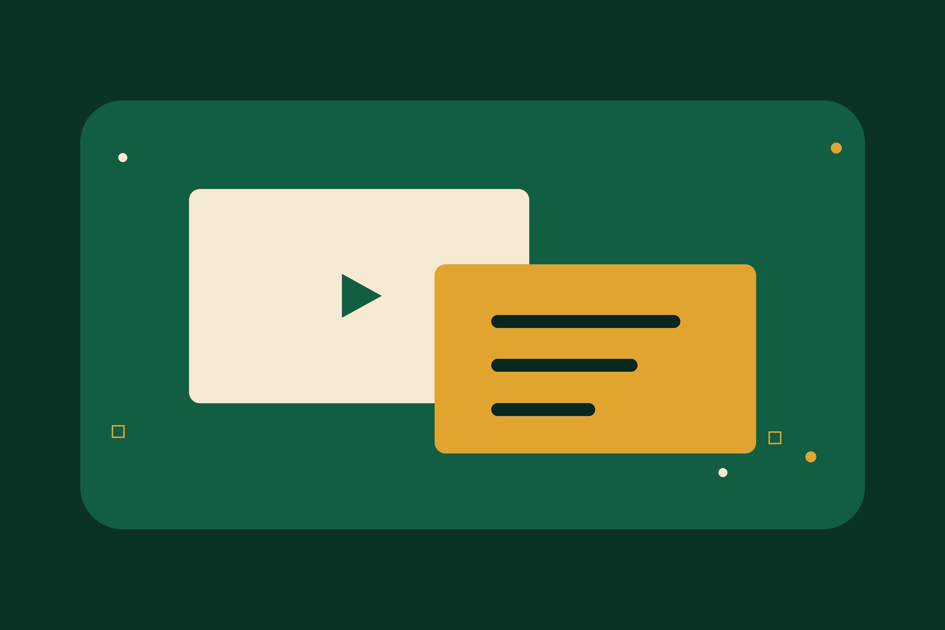Module 2: Packaging: Titles and Thumbnails as One Unit — YouTube Growth