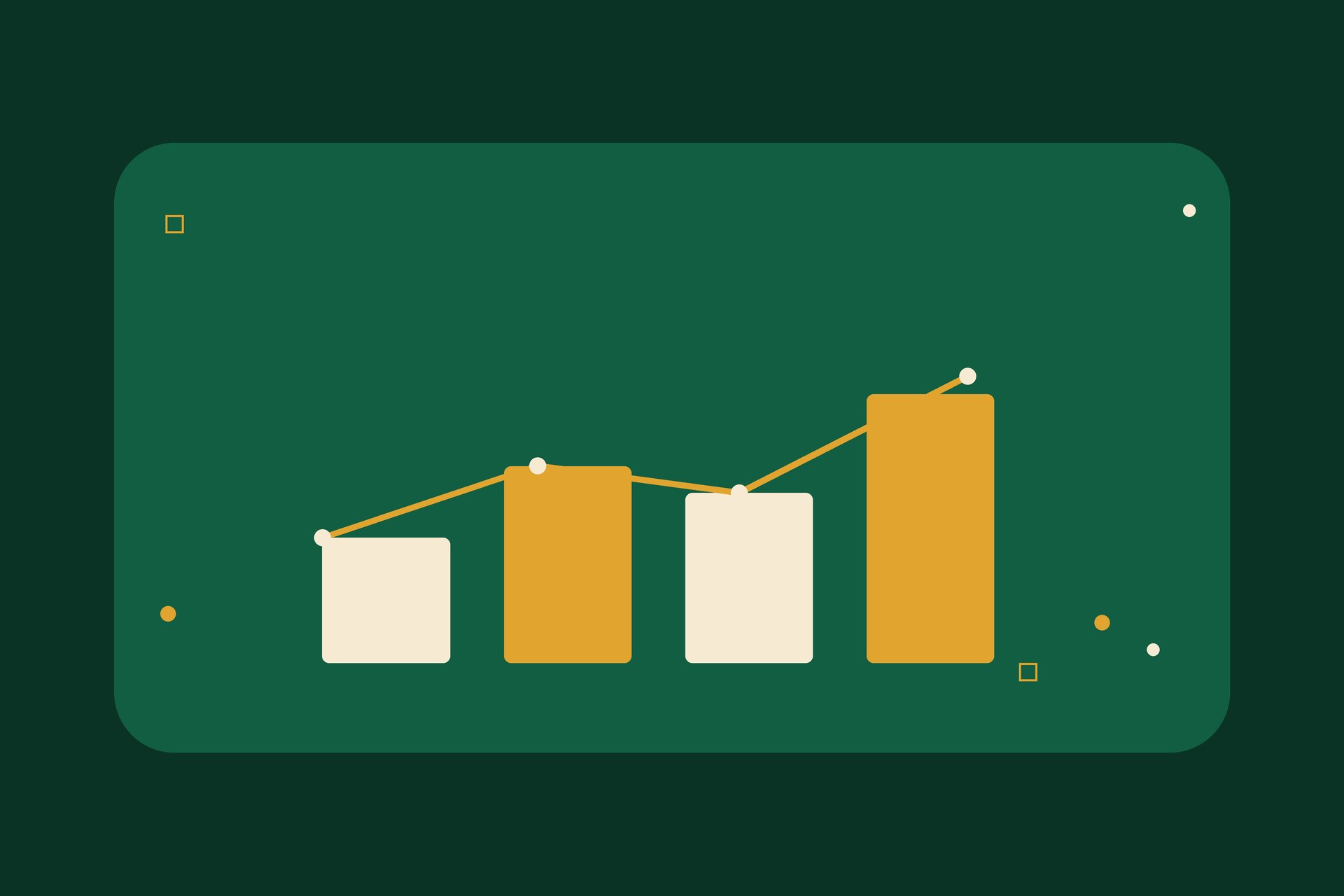 Module 4: The Analytics That Actually Matter — YouTube Growth