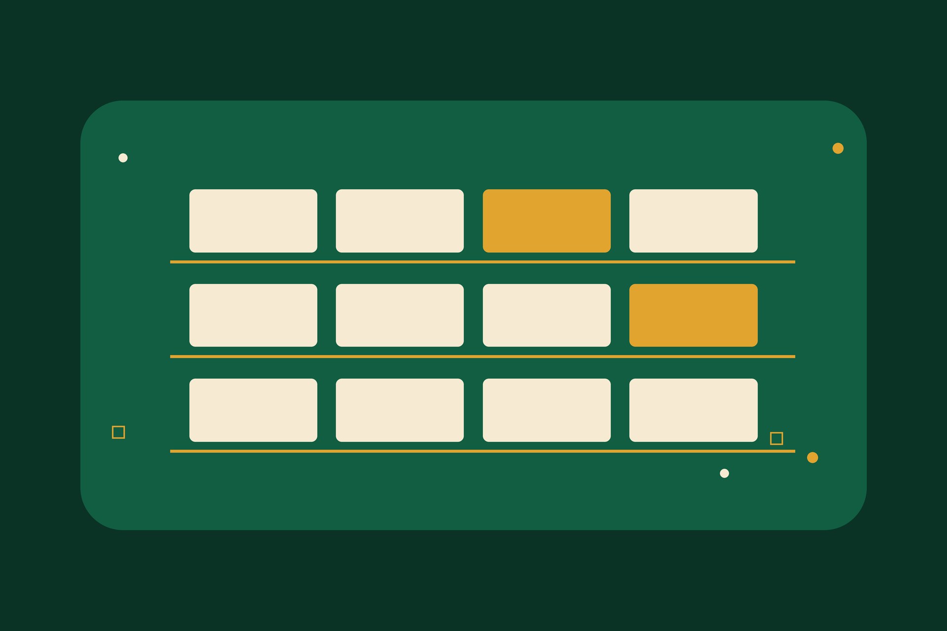Module 5: The Long Game: Catalog, Series, and Money — YouTube Growth