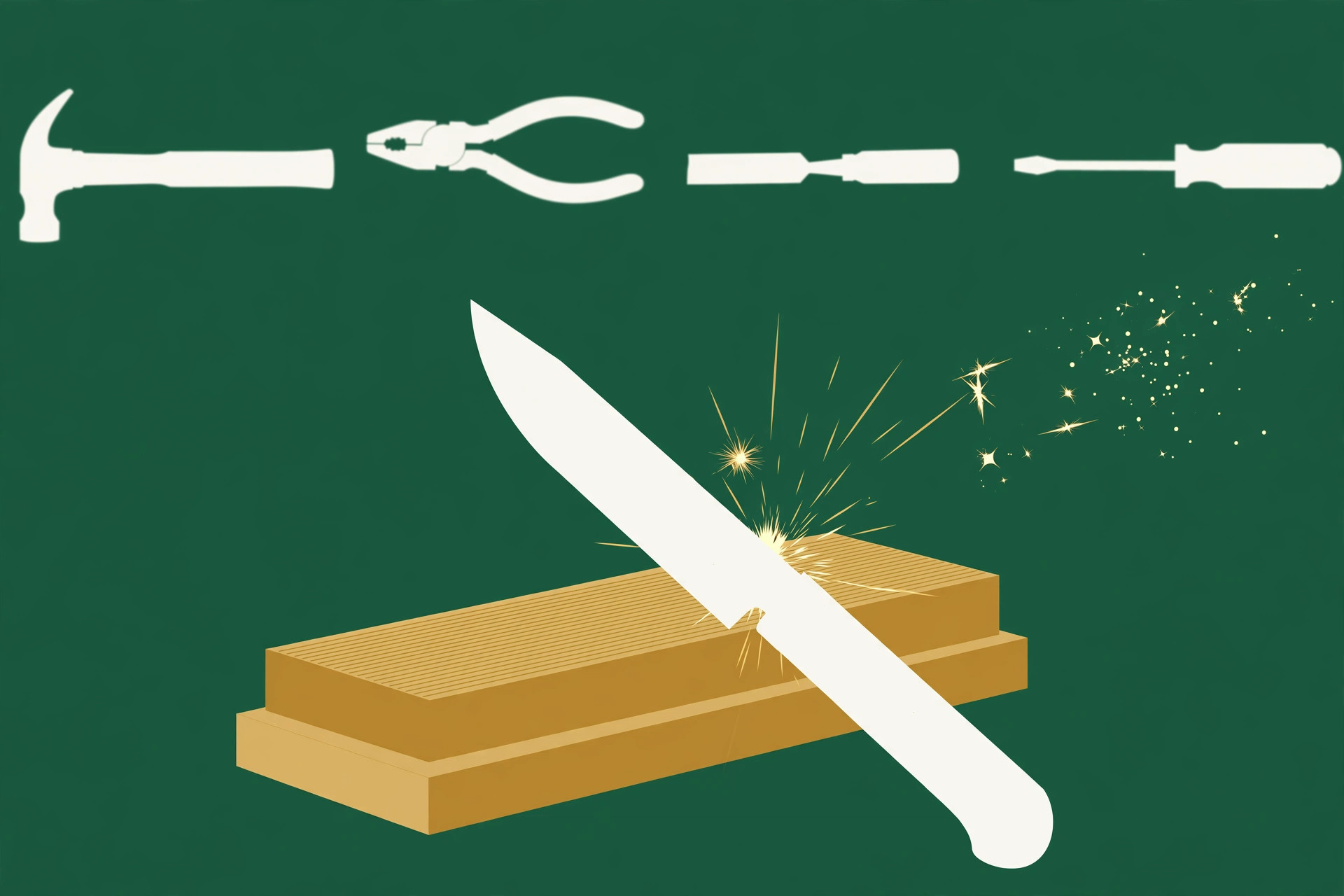 Module 3: One Skill, Sharp — Days 46–120 — Zero to One: Your First Year
