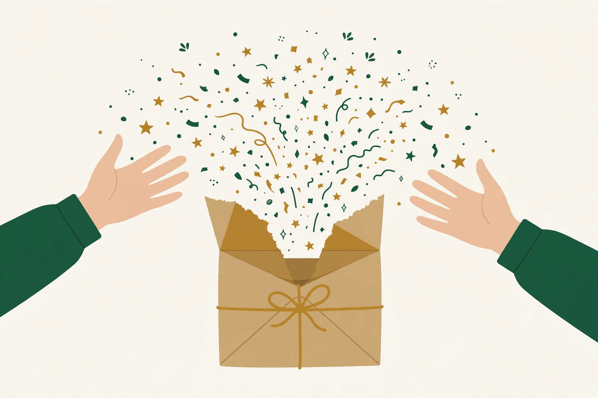 Module 7: The First Product — Days 301–330 — Zero to One: Your First Year